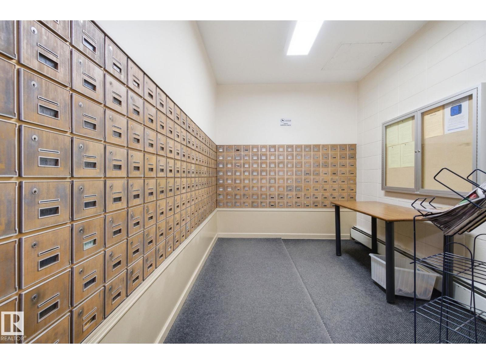 #1312 13910 Stony Plain RD NW, Edmonton