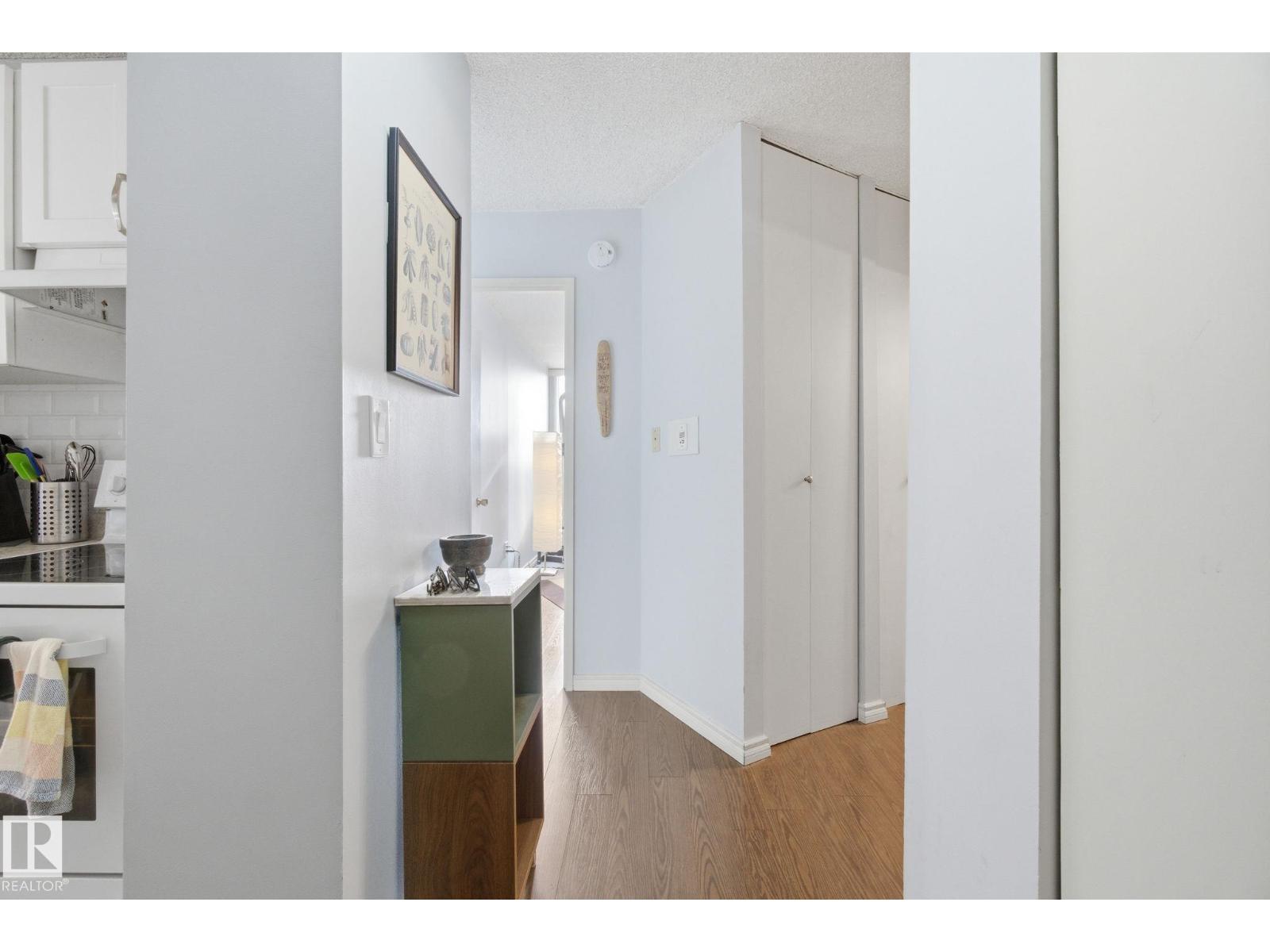 #1312 13910 Stony Plain RD NW, Edmonton