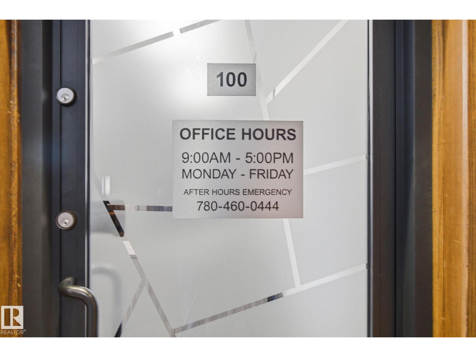 #1312 13910 Stony Plain RD NW, Edmonton