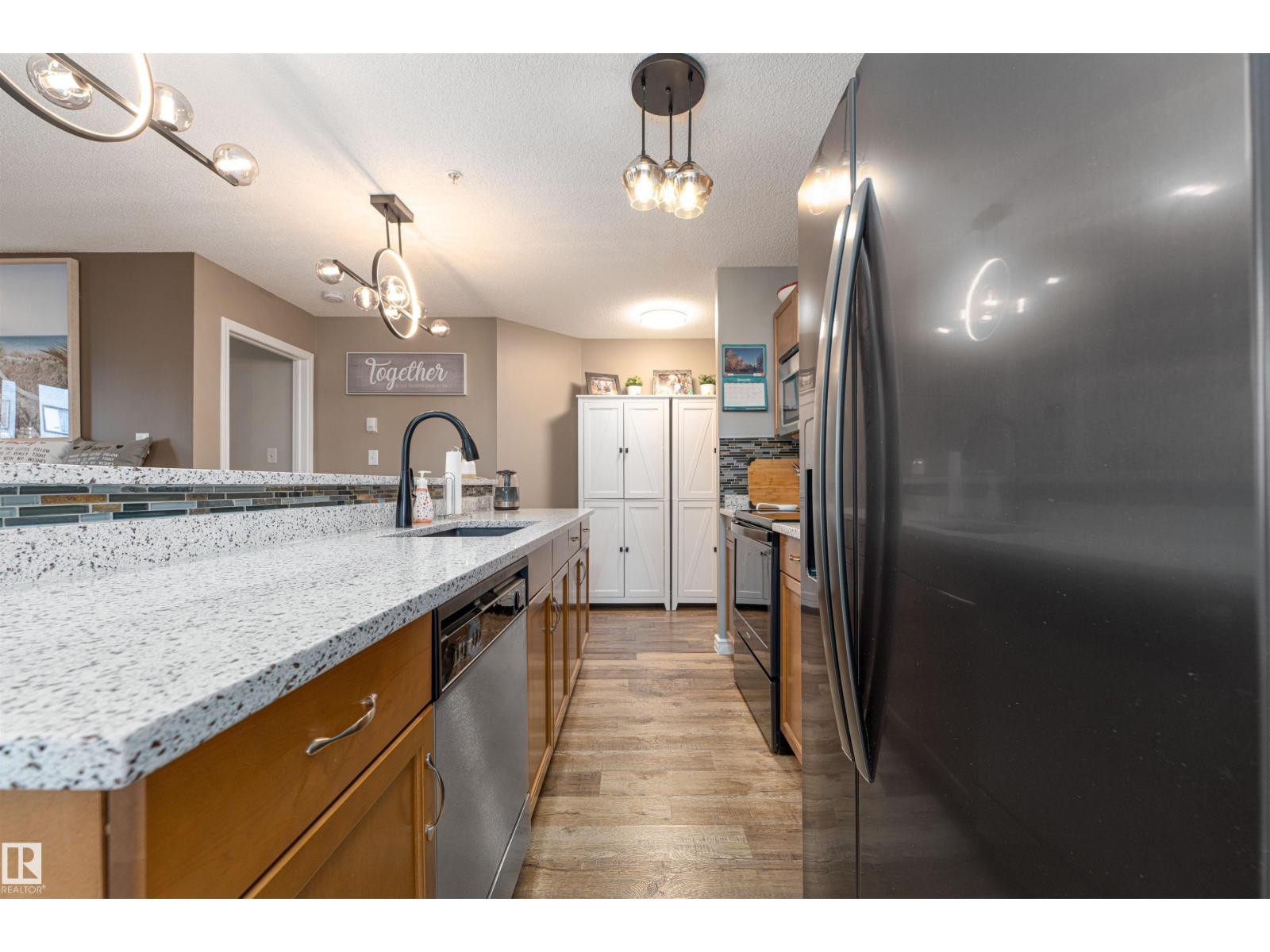 #139 1180 Hyndman RD NW NW, Edmonton