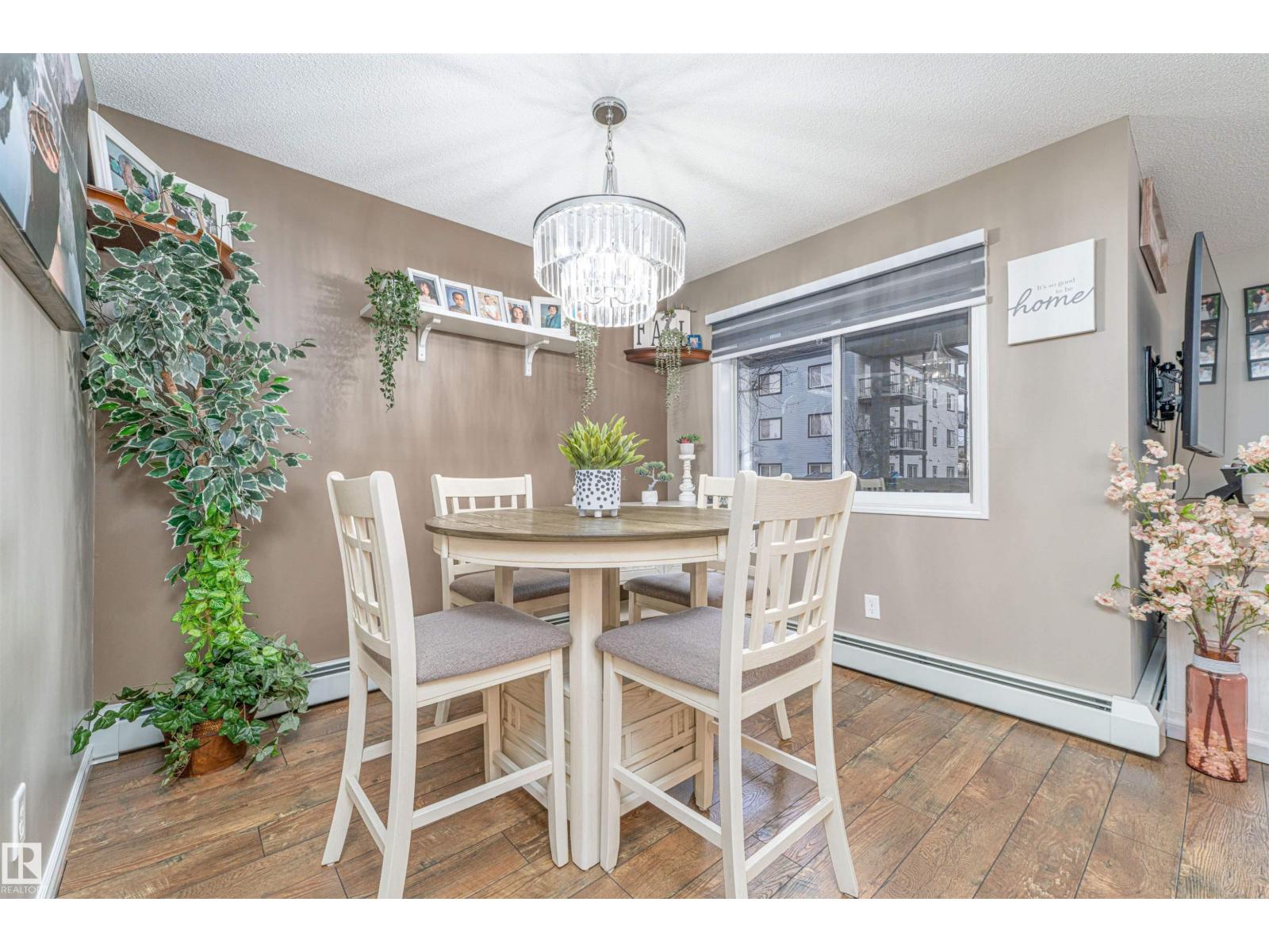 #139 1180 Hyndman RD NW NW, Edmonton