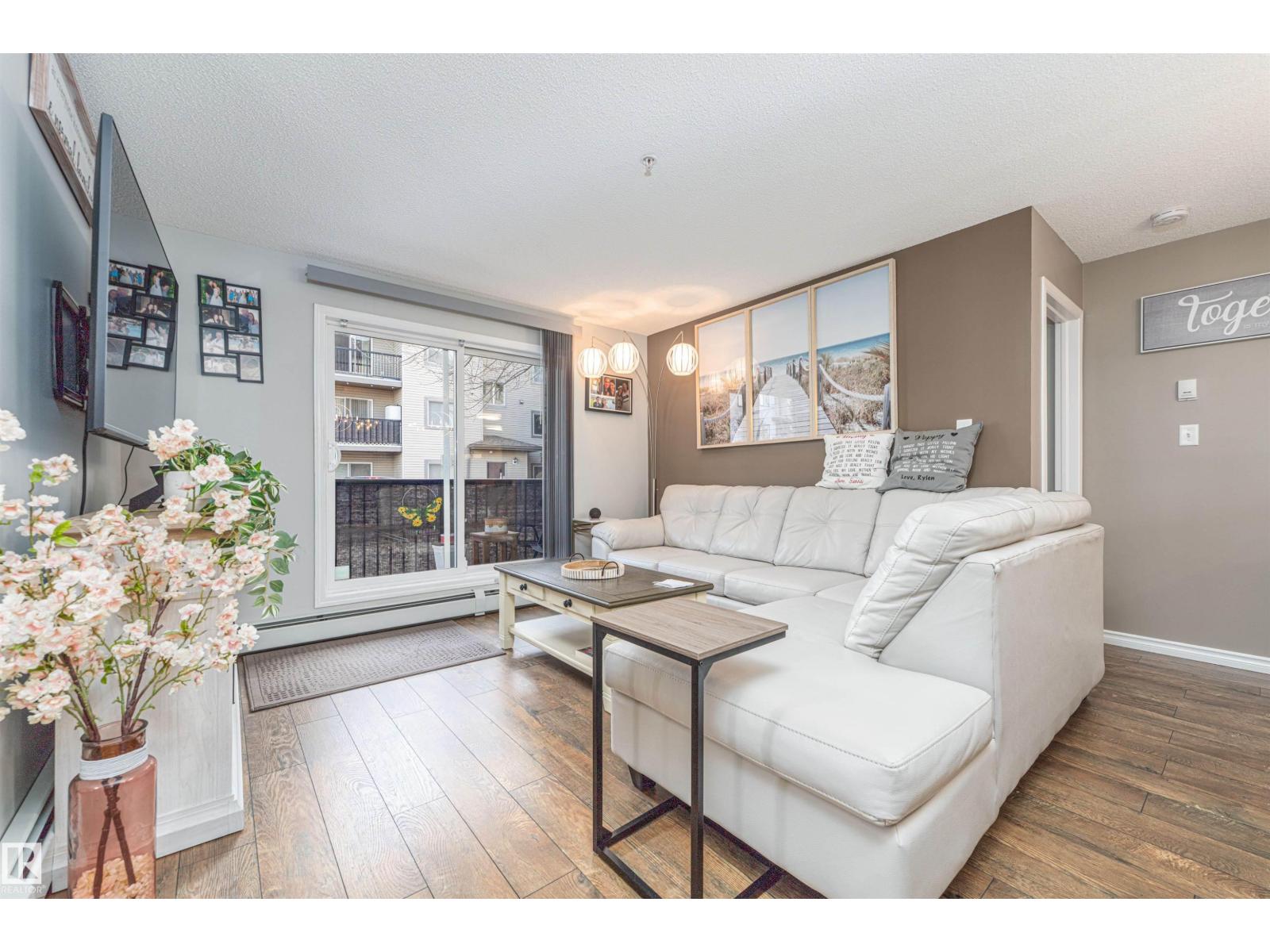 #139 1180 Hyndman RD NW NW, Edmonton