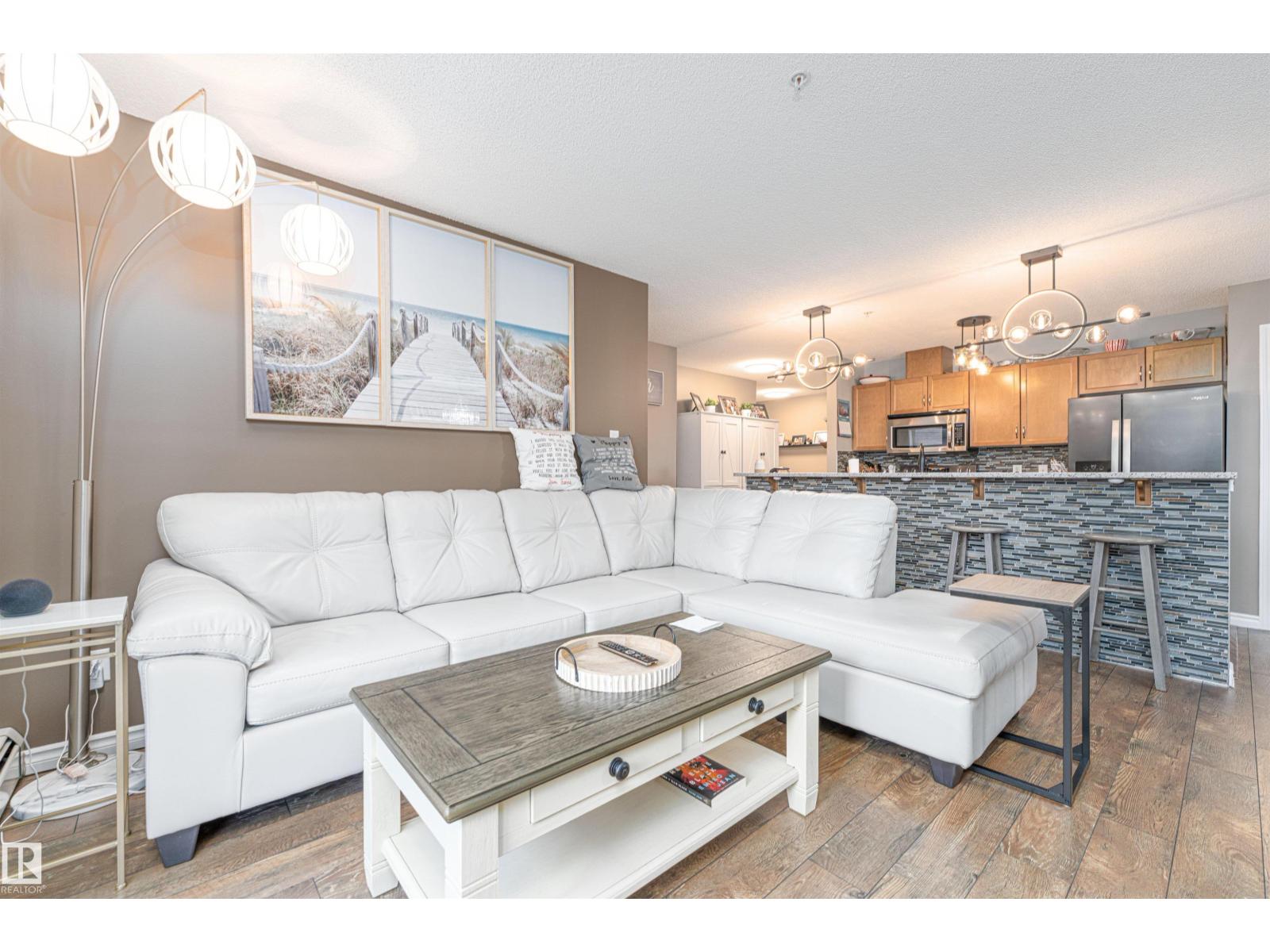 #139 1180 Hyndman RD NW NW, Edmonton