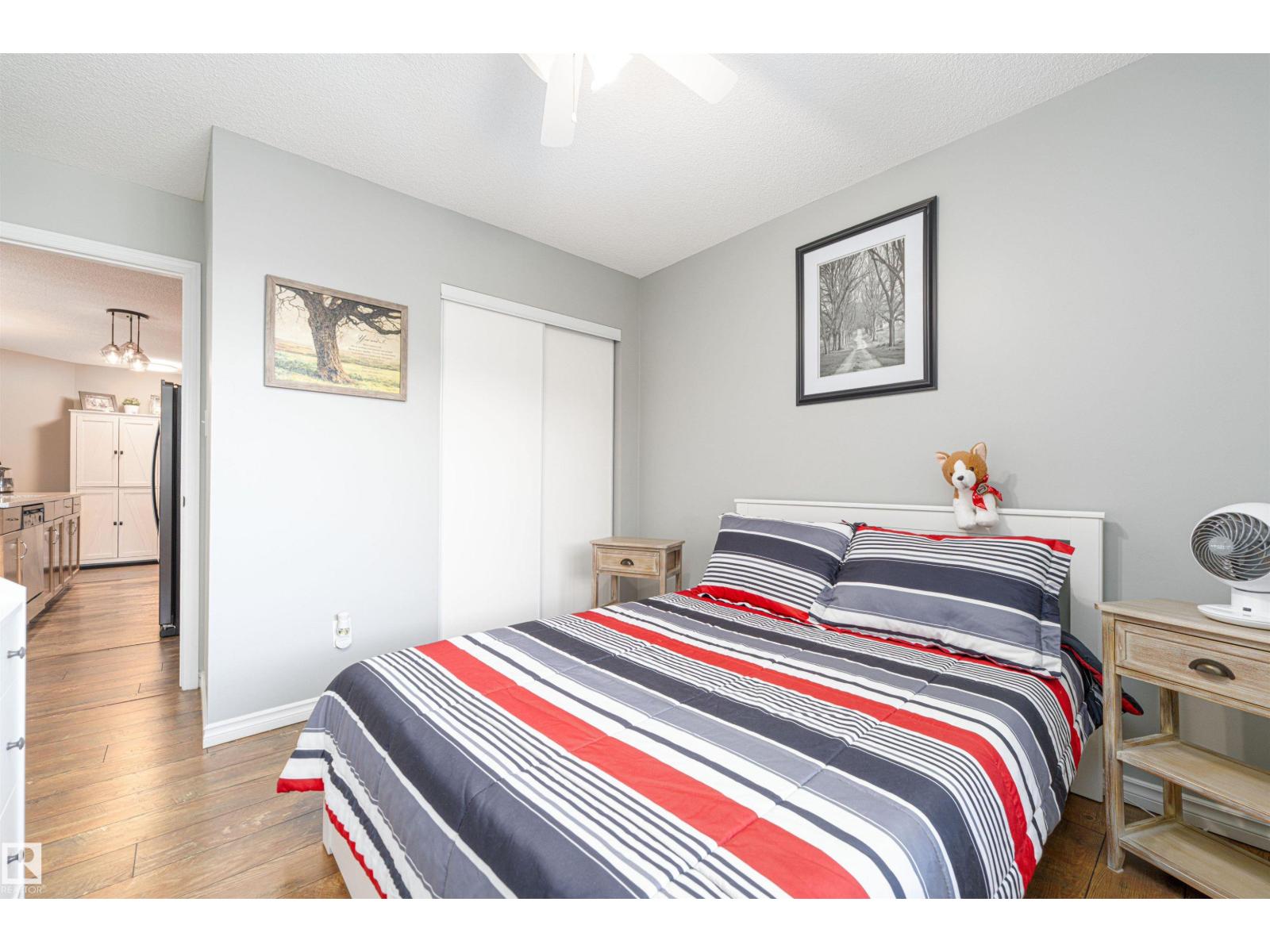 #139 1180 Hyndman RD NW NW, Edmonton