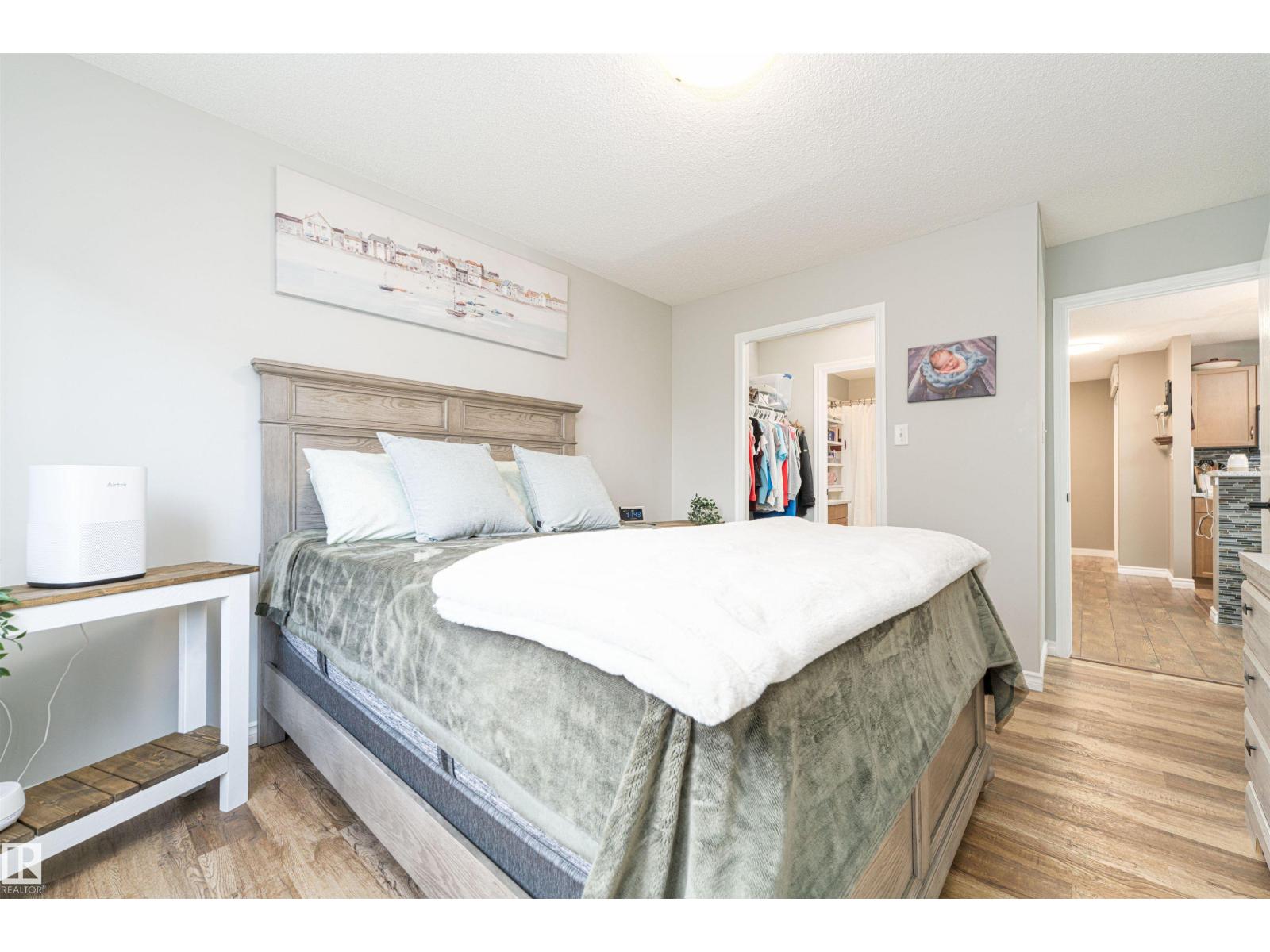 #139 1180 Hyndman RD NW NW, Edmonton