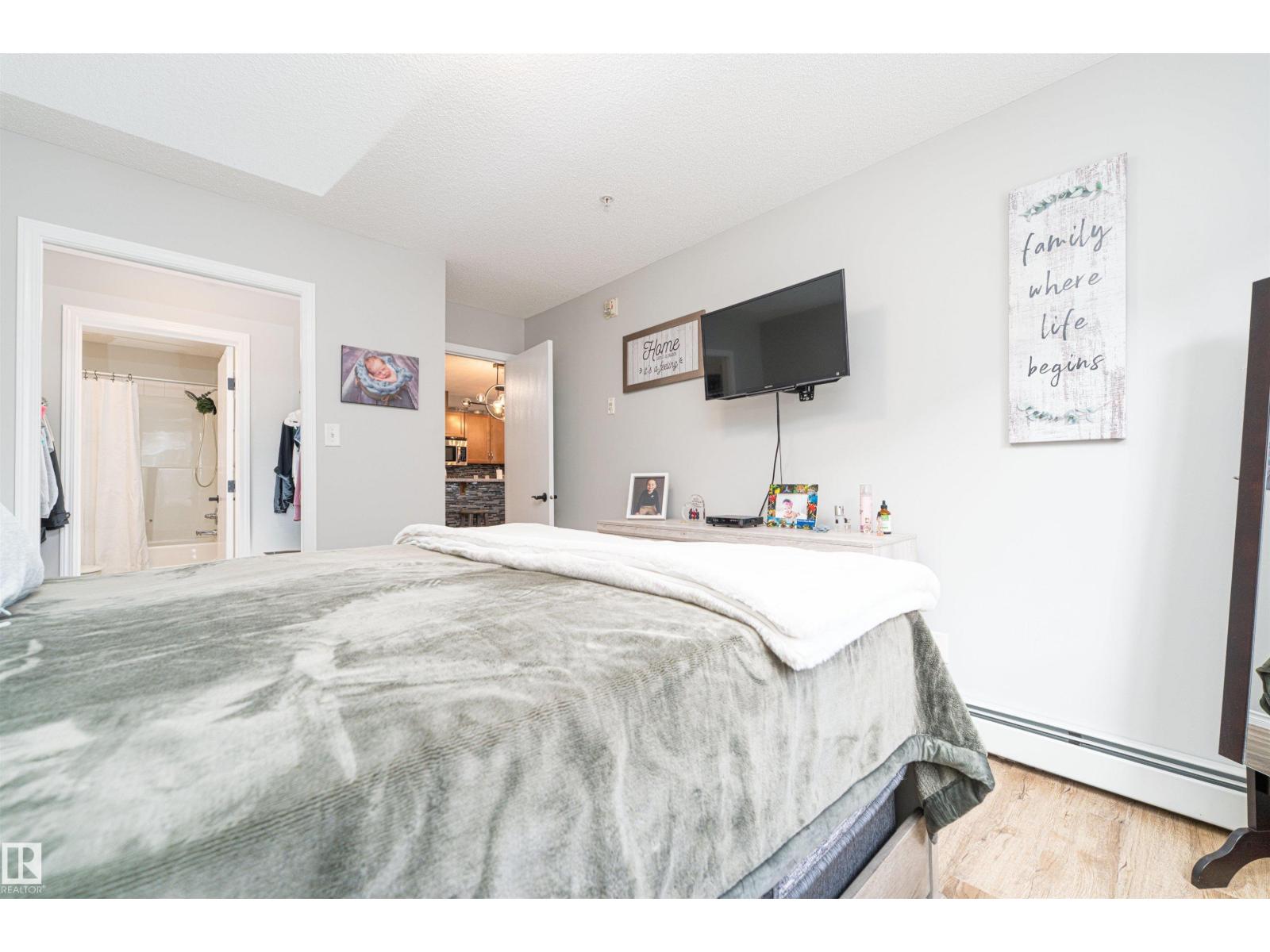 #139 1180 Hyndman RD NW NW, Edmonton