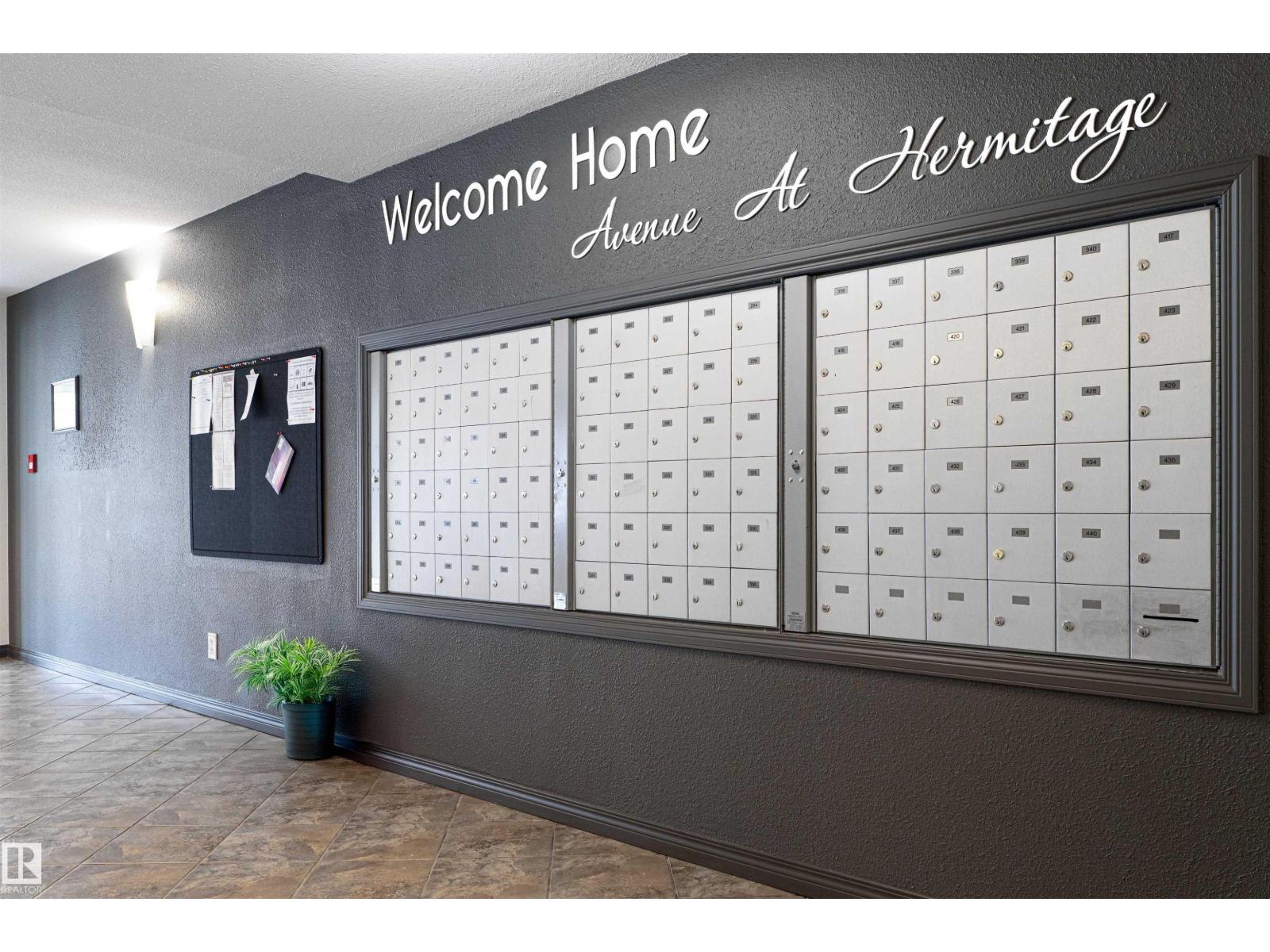 #139 1180 Hyndman RD NW NW, Edmonton