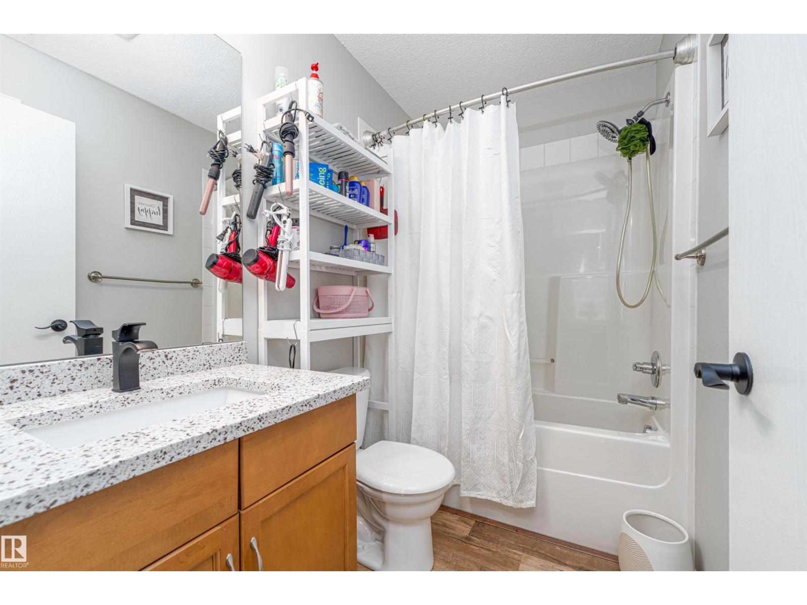 #139 1180 Hyndman RD NW NW, Edmonton