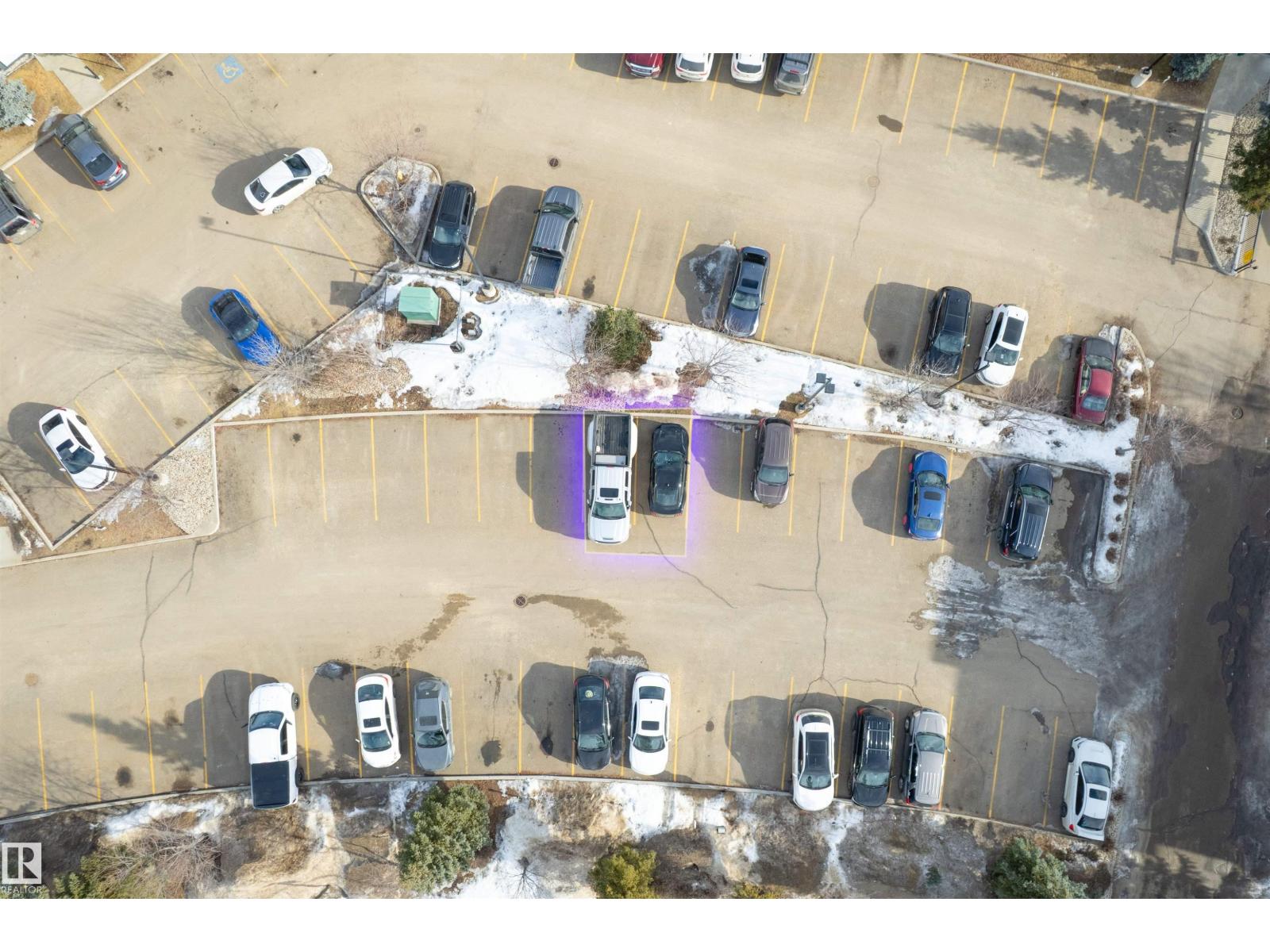 #139 1180 Hyndman RD NW NW, Edmonton