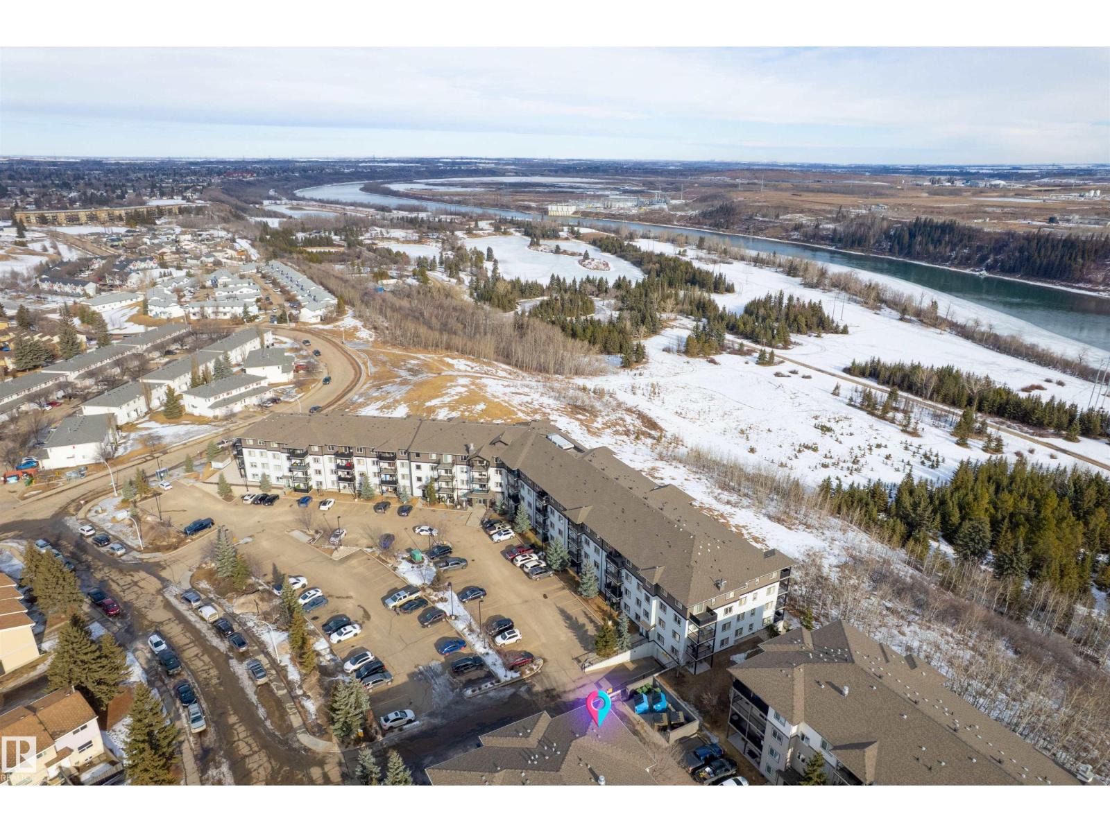 #139 1180 Hyndman RD NW NW, Edmonton