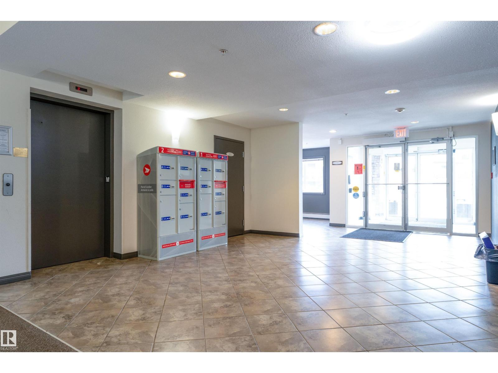 #139 1180 Hyndman RD NW NW, Edmonton