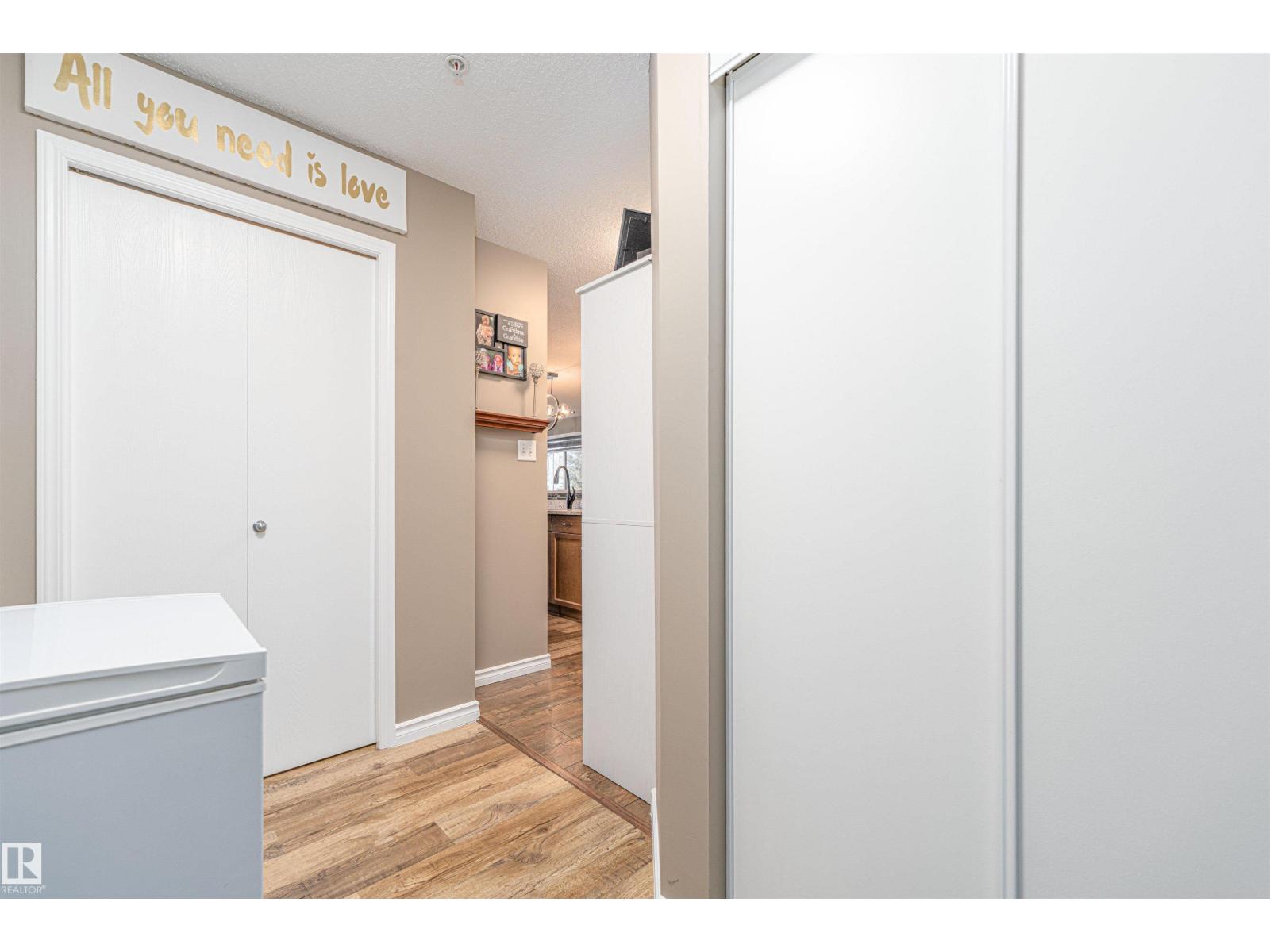 #139 1180 Hyndman RD NW NW, Edmonton