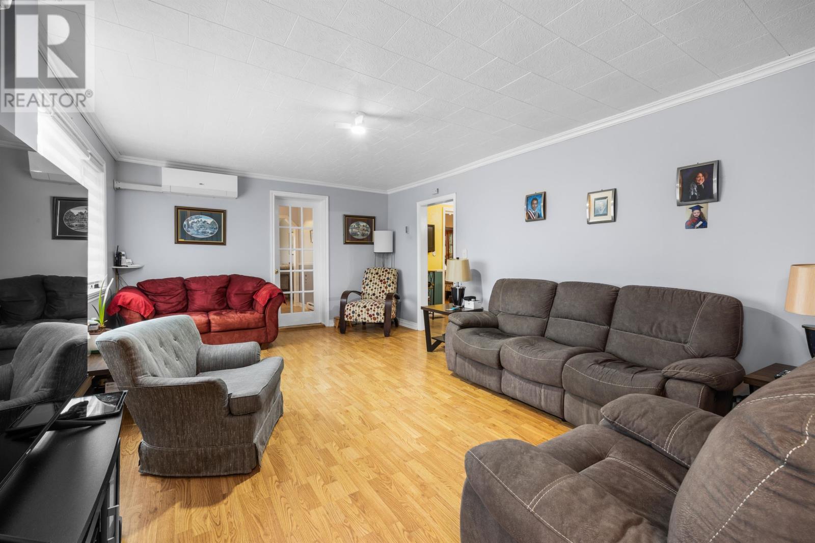 11 MARION Way - 26