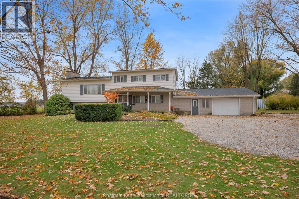 10374 Shepherds LINE - Photo 2 of 50, Dresden, Ontario