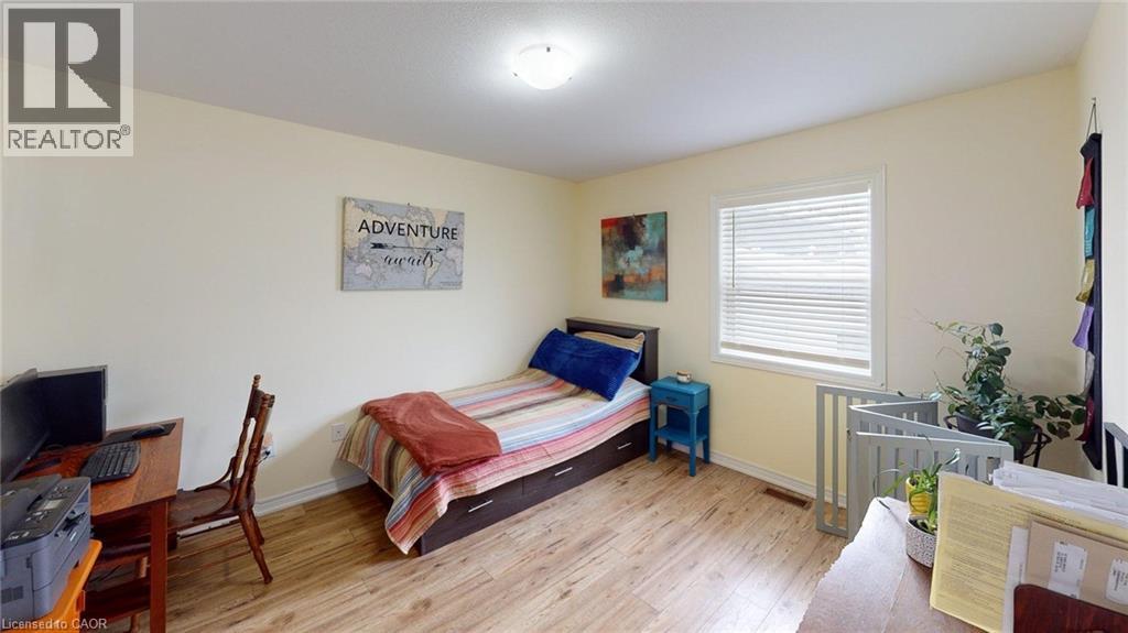 362 LAKESIDE Road - 13
