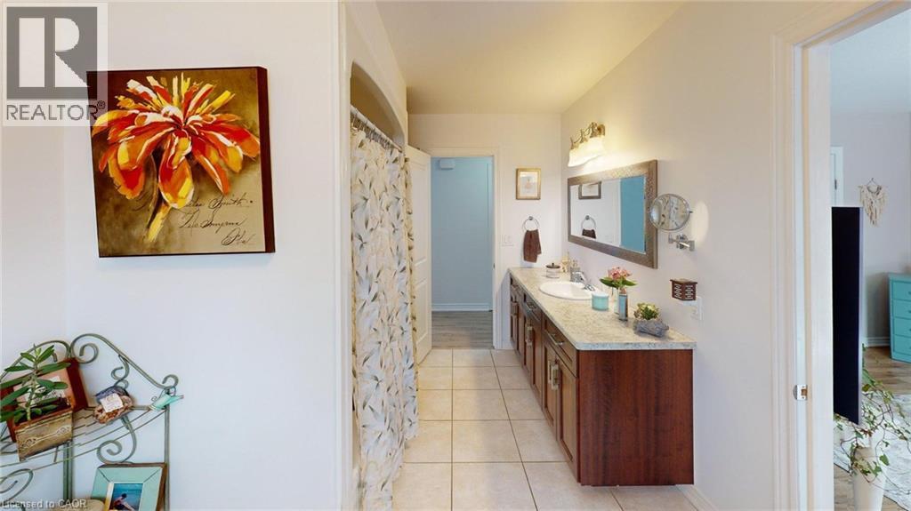 362 LAKESIDE Road - 14