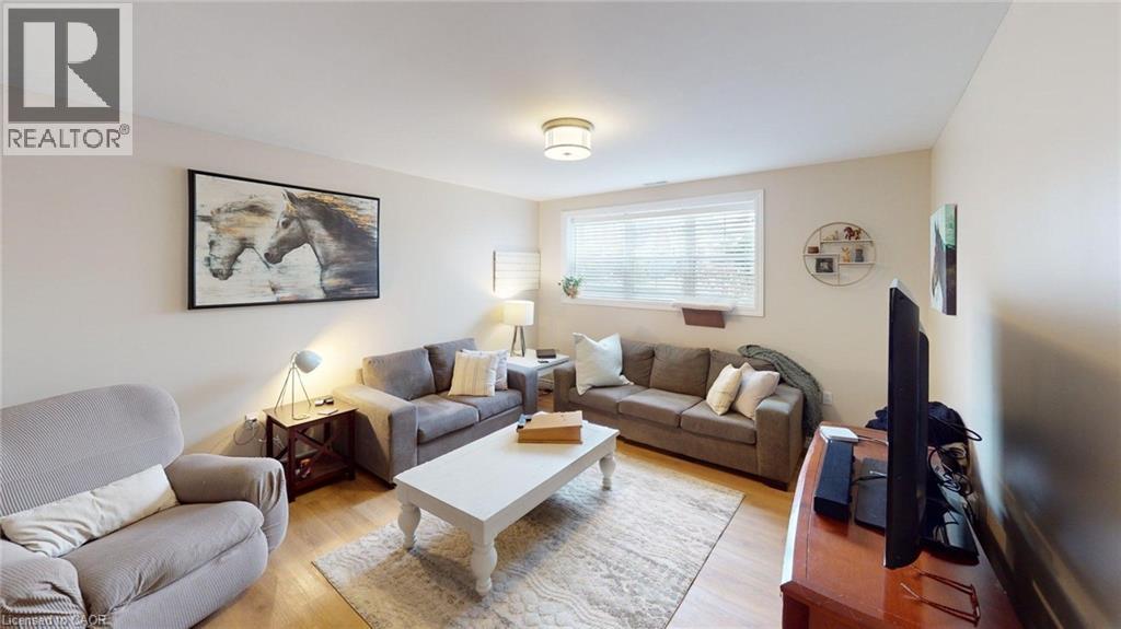 362 LAKESIDE Road - 17