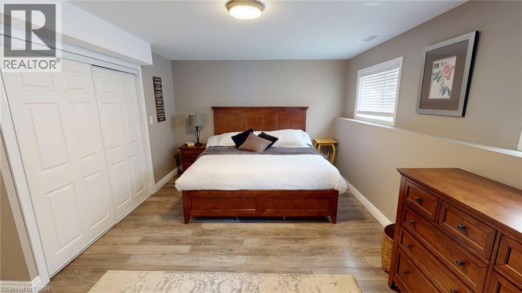 362 LAKESIDE Road - 18