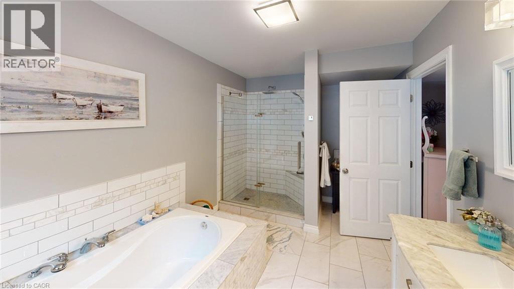 362 LAKESIDE Road - 19