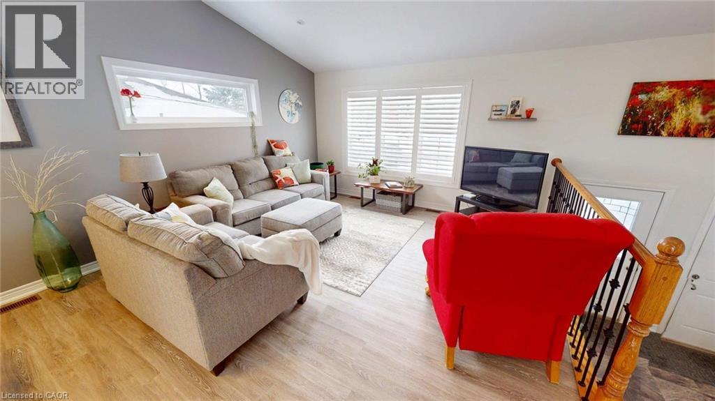 362 LAKESIDE Road - 2