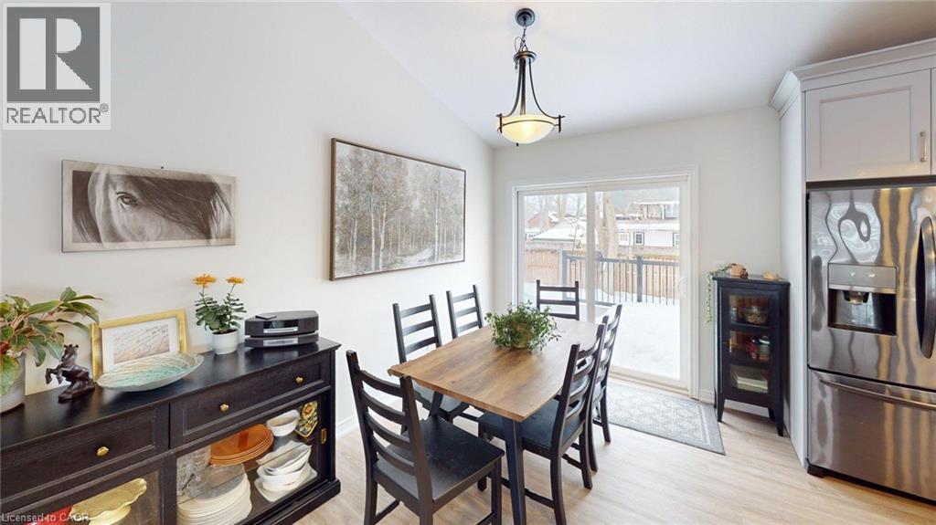 362 LAKESIDE Road - 8