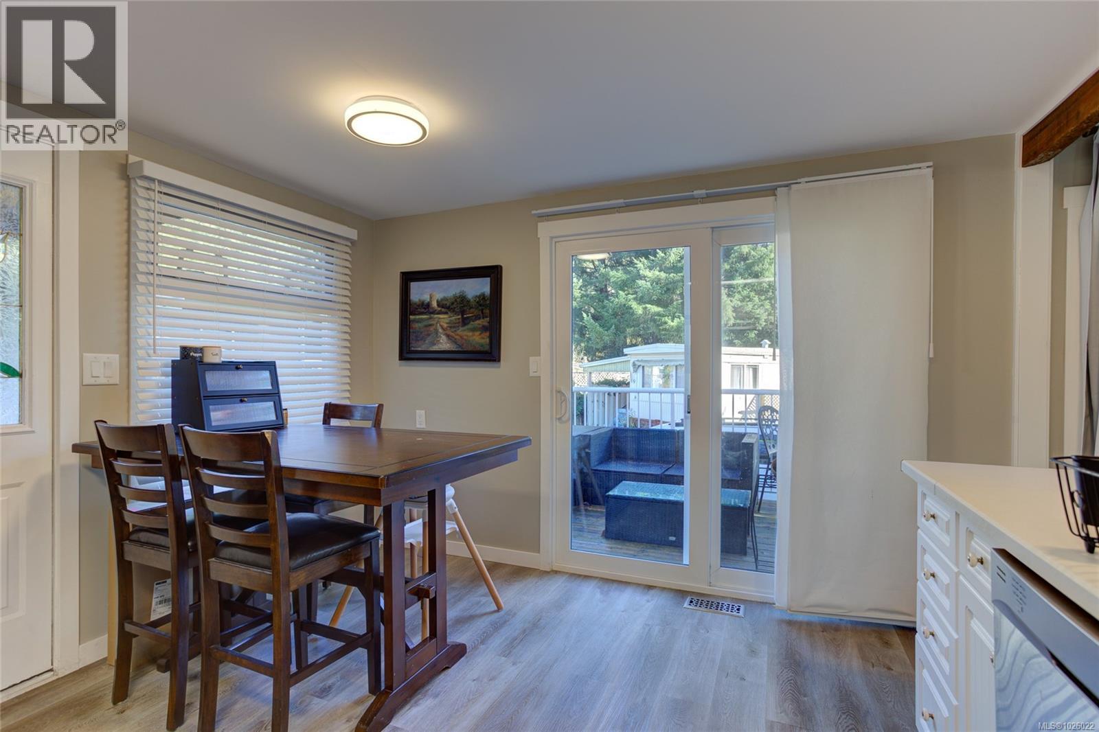 #57 2817 SOOKE LAKE RD - 10