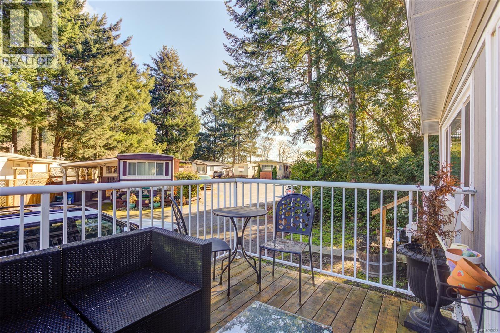 #57 2817 SOOKE LAKE RD - 11