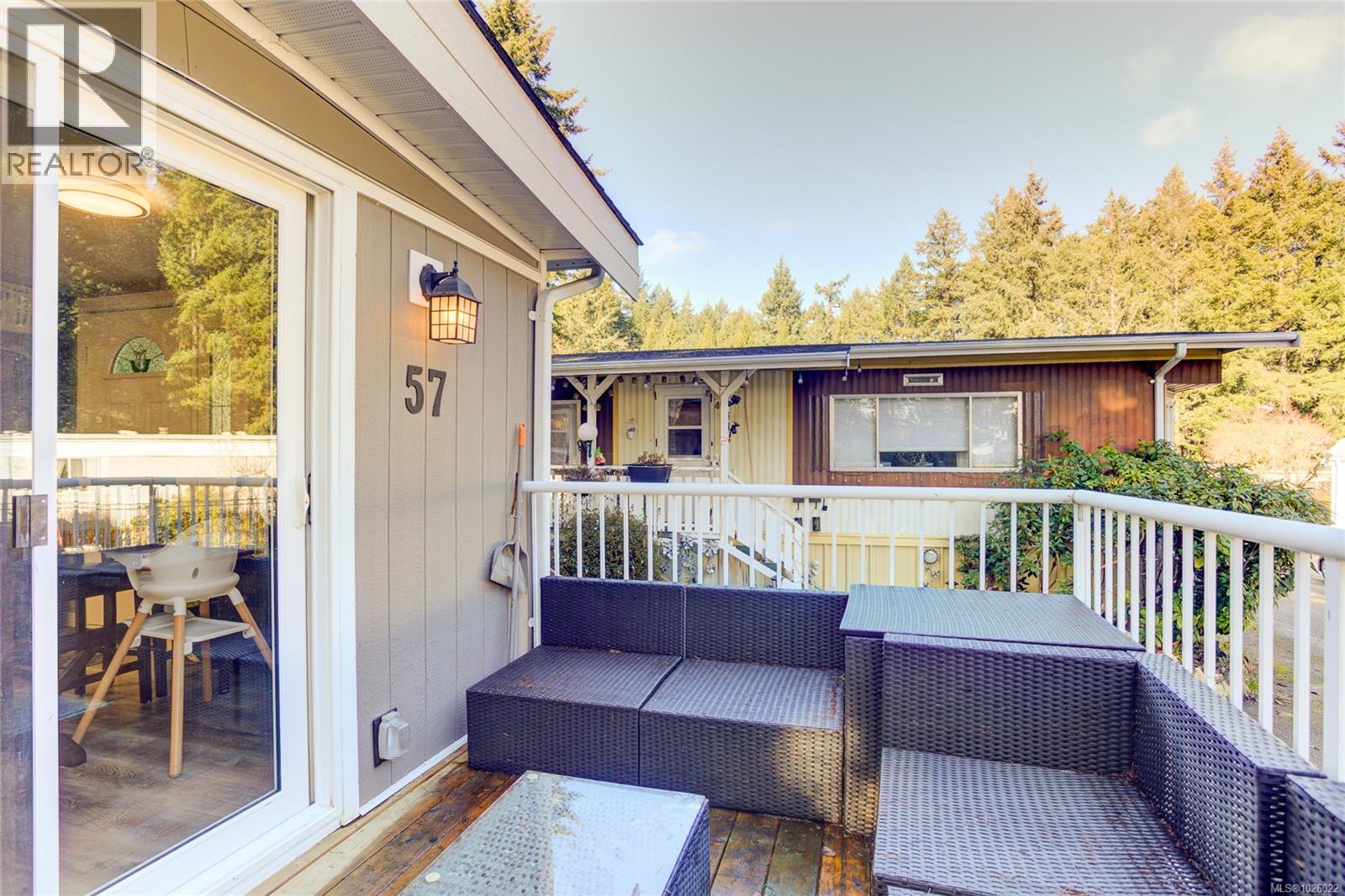 #57 2817 SOOKE LAKE RD - 12