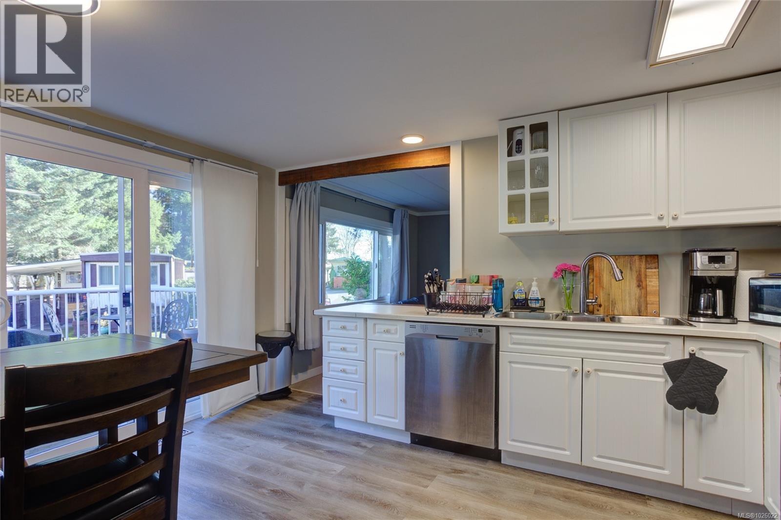 #57 2817 Sooke Lake Rd - 13