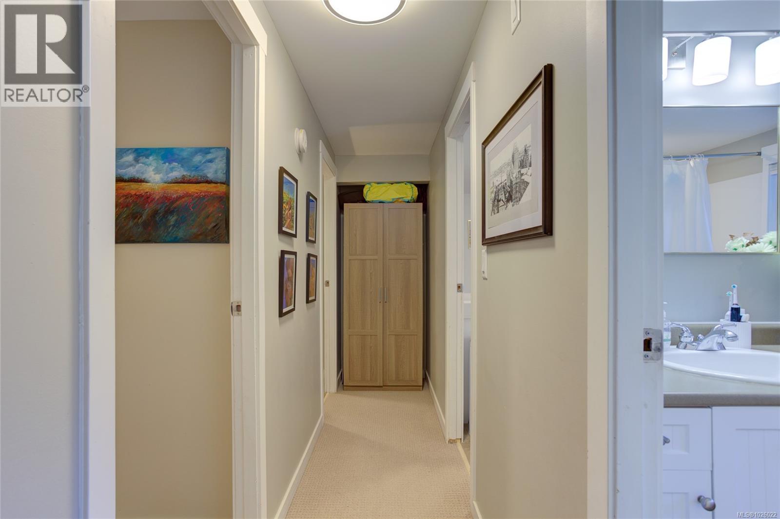 #57 2817 Sooke Lake Rd - 14
