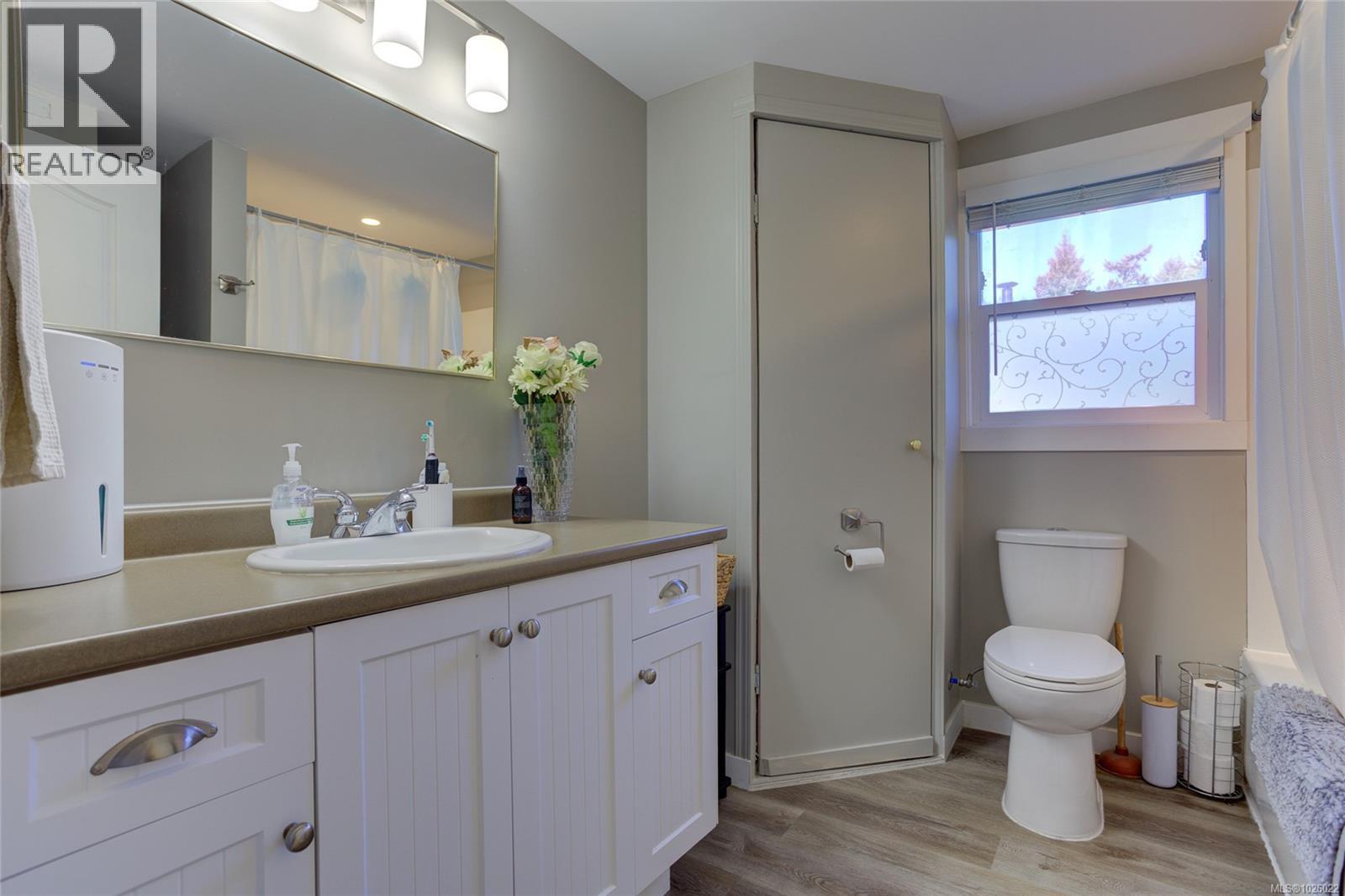 #57 2817 Sooke Lake Rd - 15