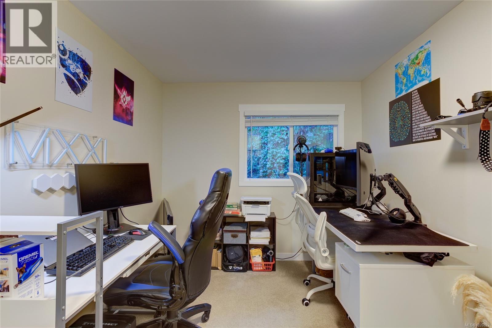 #57 2817 Sooke Lake Rd - 16