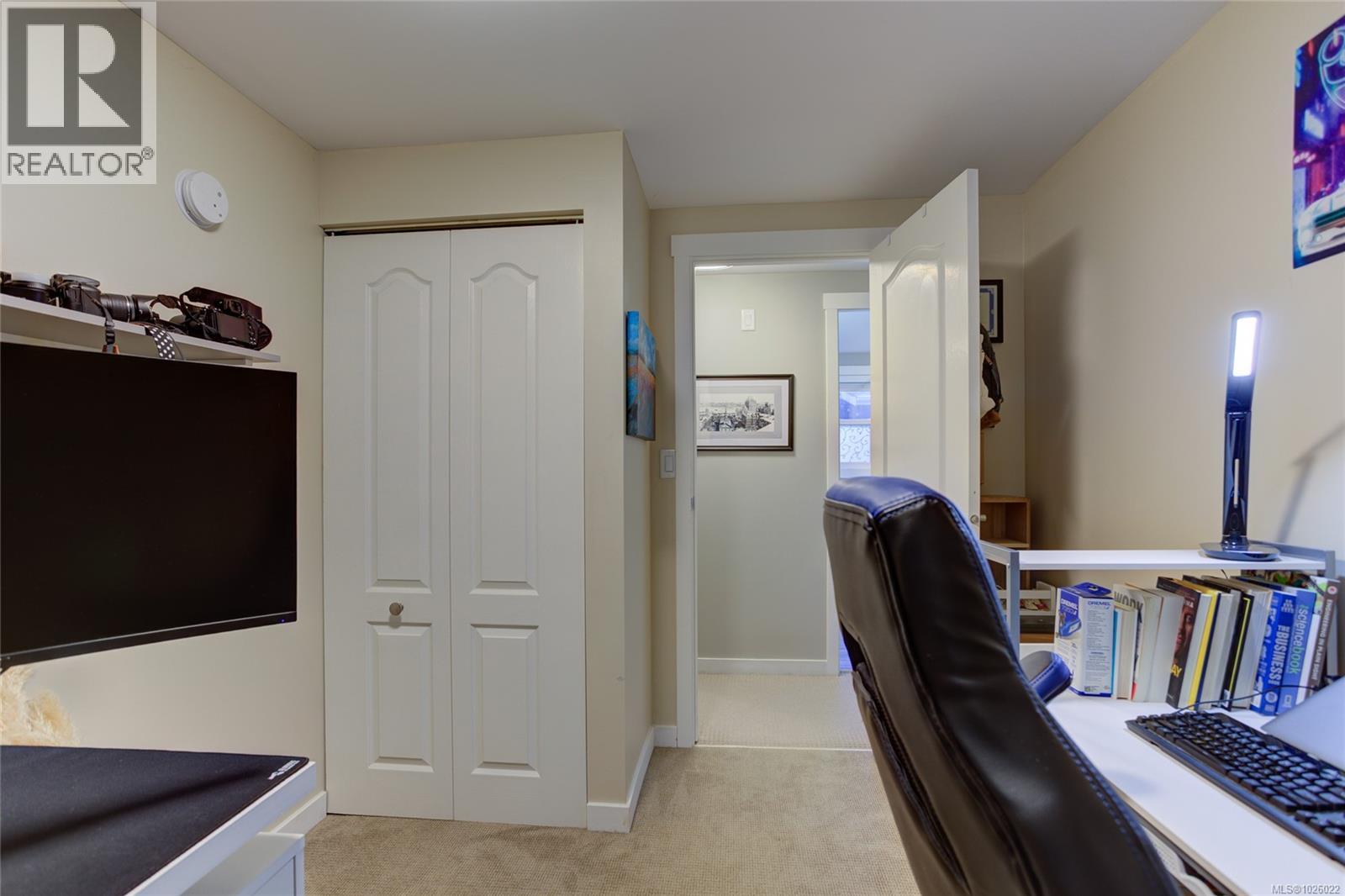 #57 2817 Sooke Lake Rd - 17