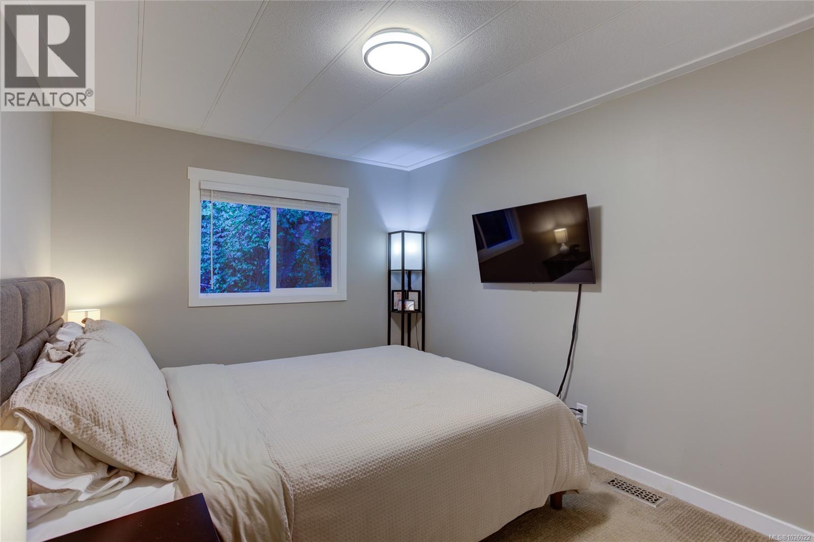#57 2817 Sooke Lake Rd - 18