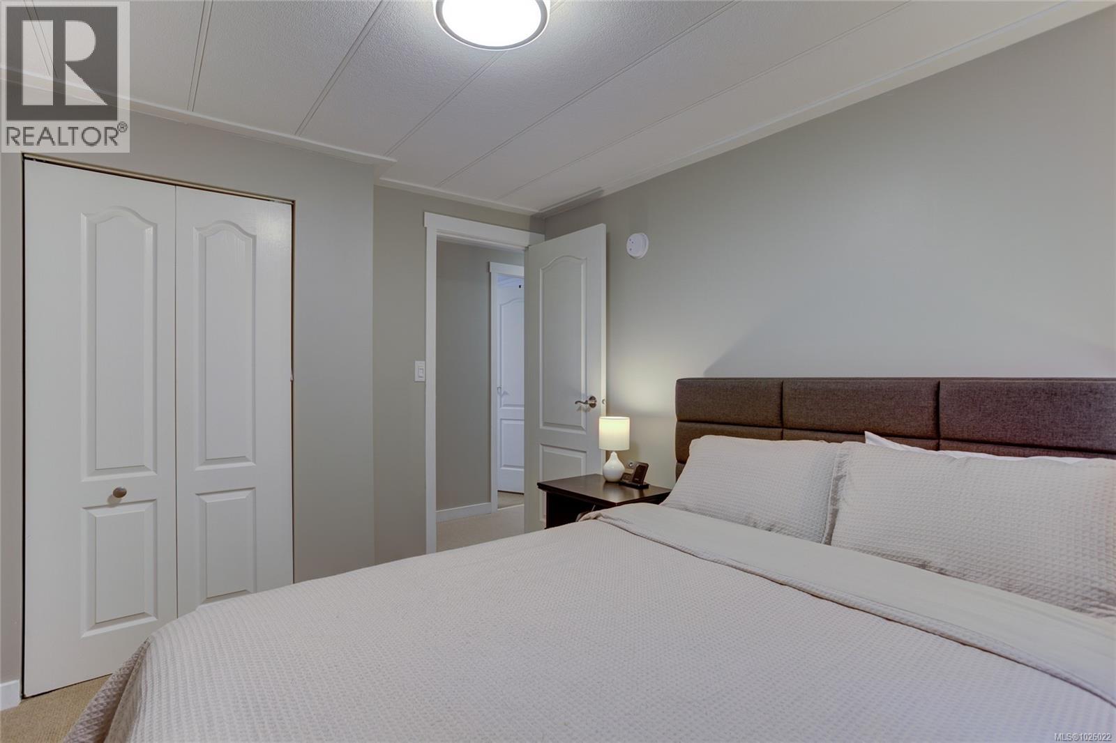 #57 2817 SOOKE LAKE RD - 19