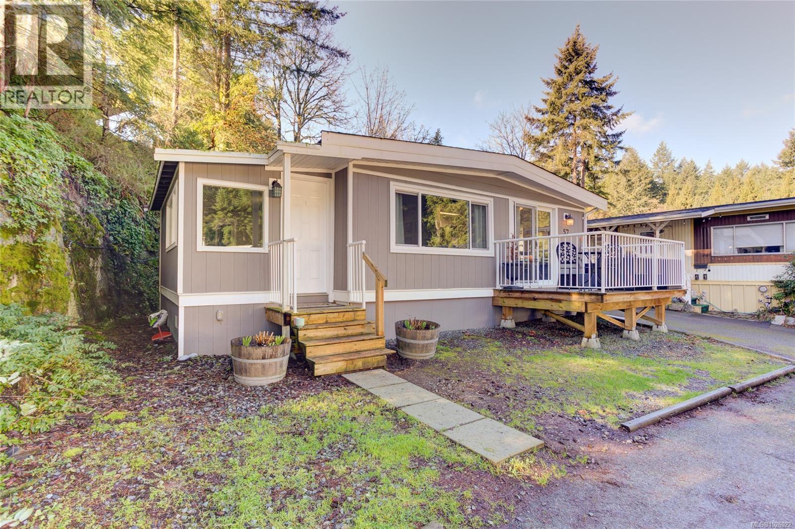#57 2817 SOOKE LAKE RD - Image 2