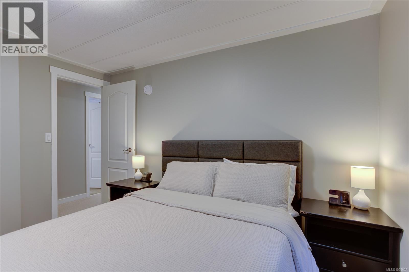 #57 2817 SOOKE LAKE RD - 20