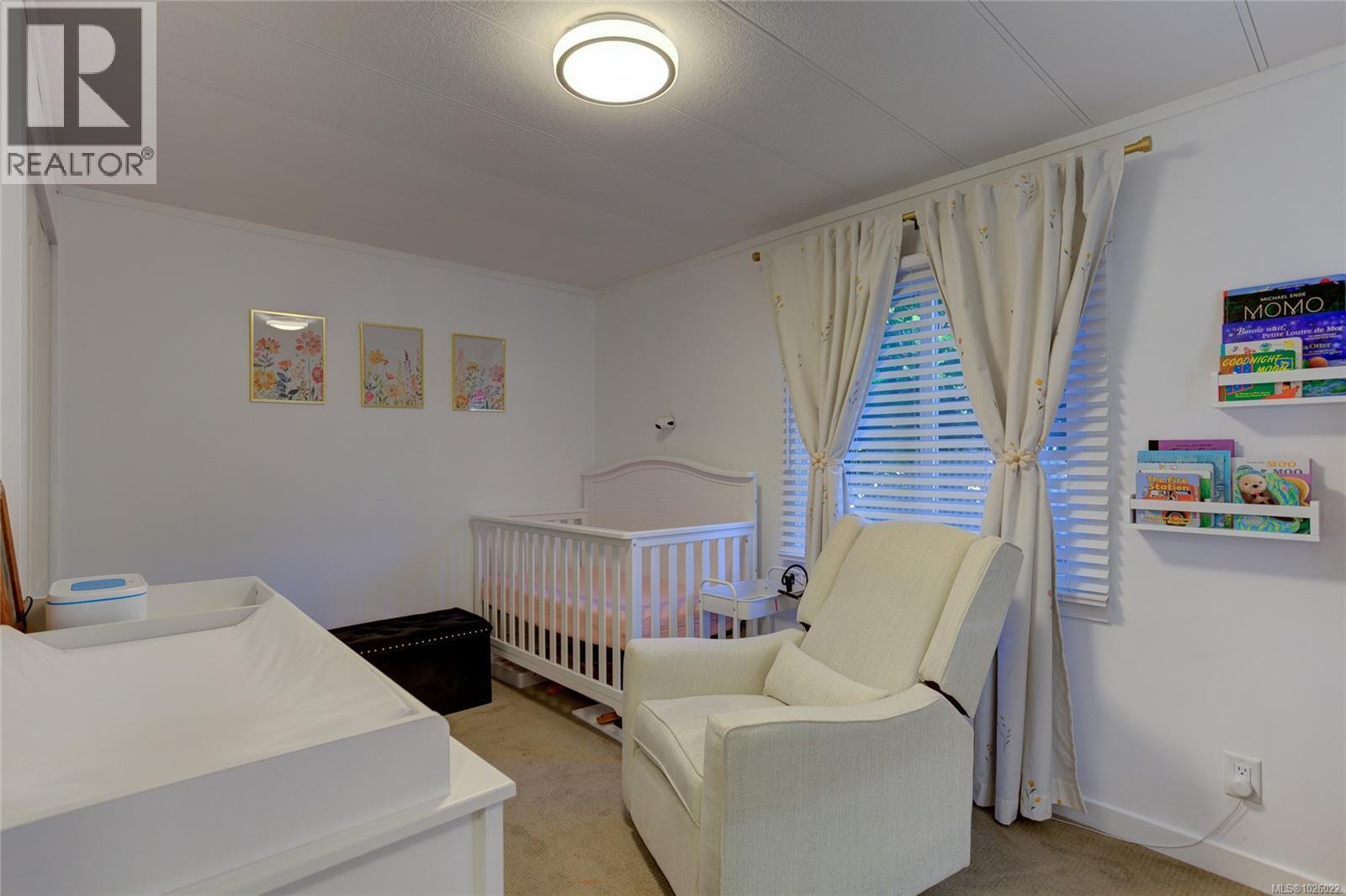 #57 2817 SOOKE LAKE RD - 21