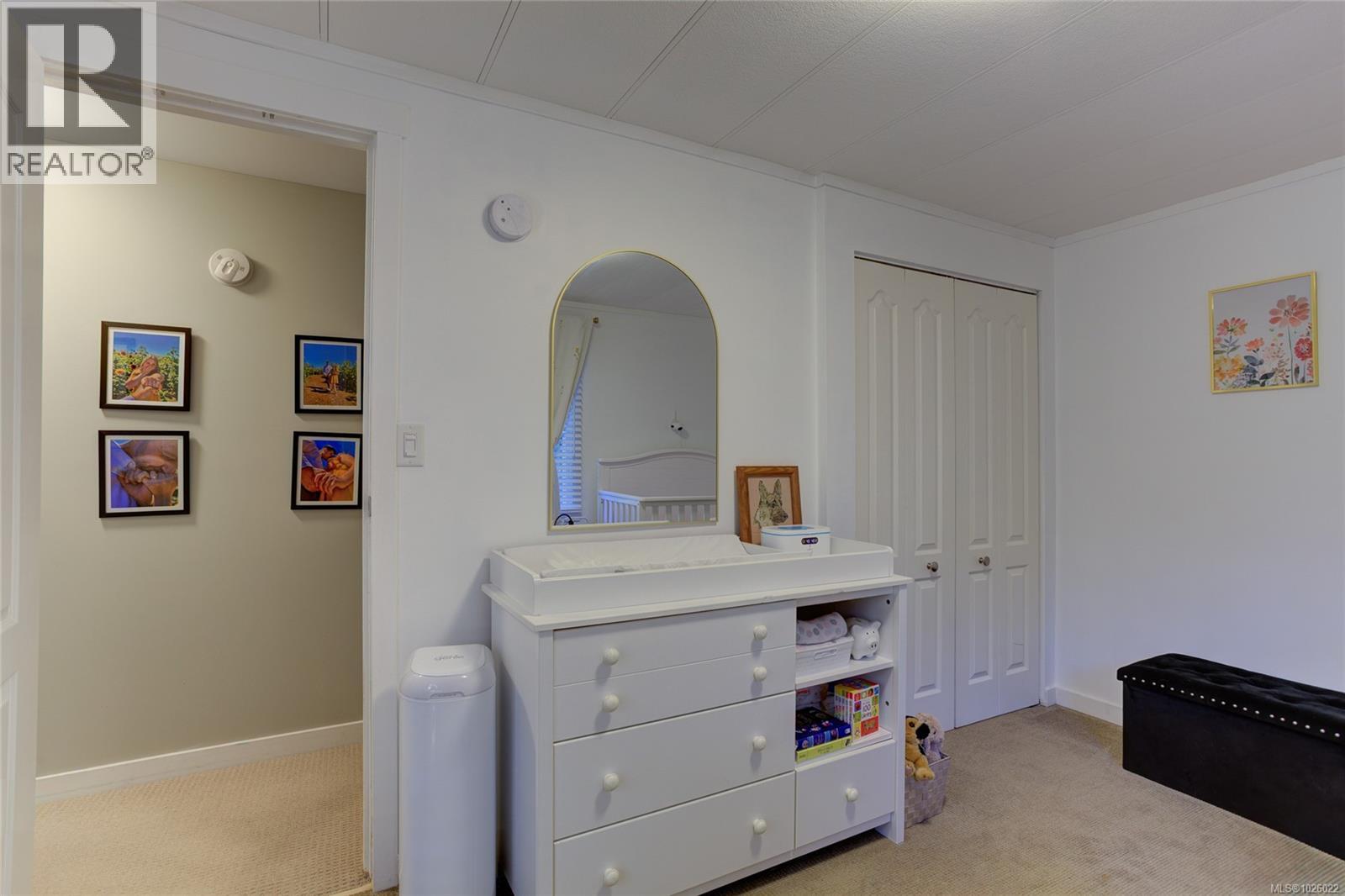 #57 2817 SOOKE LAKE RD - 22