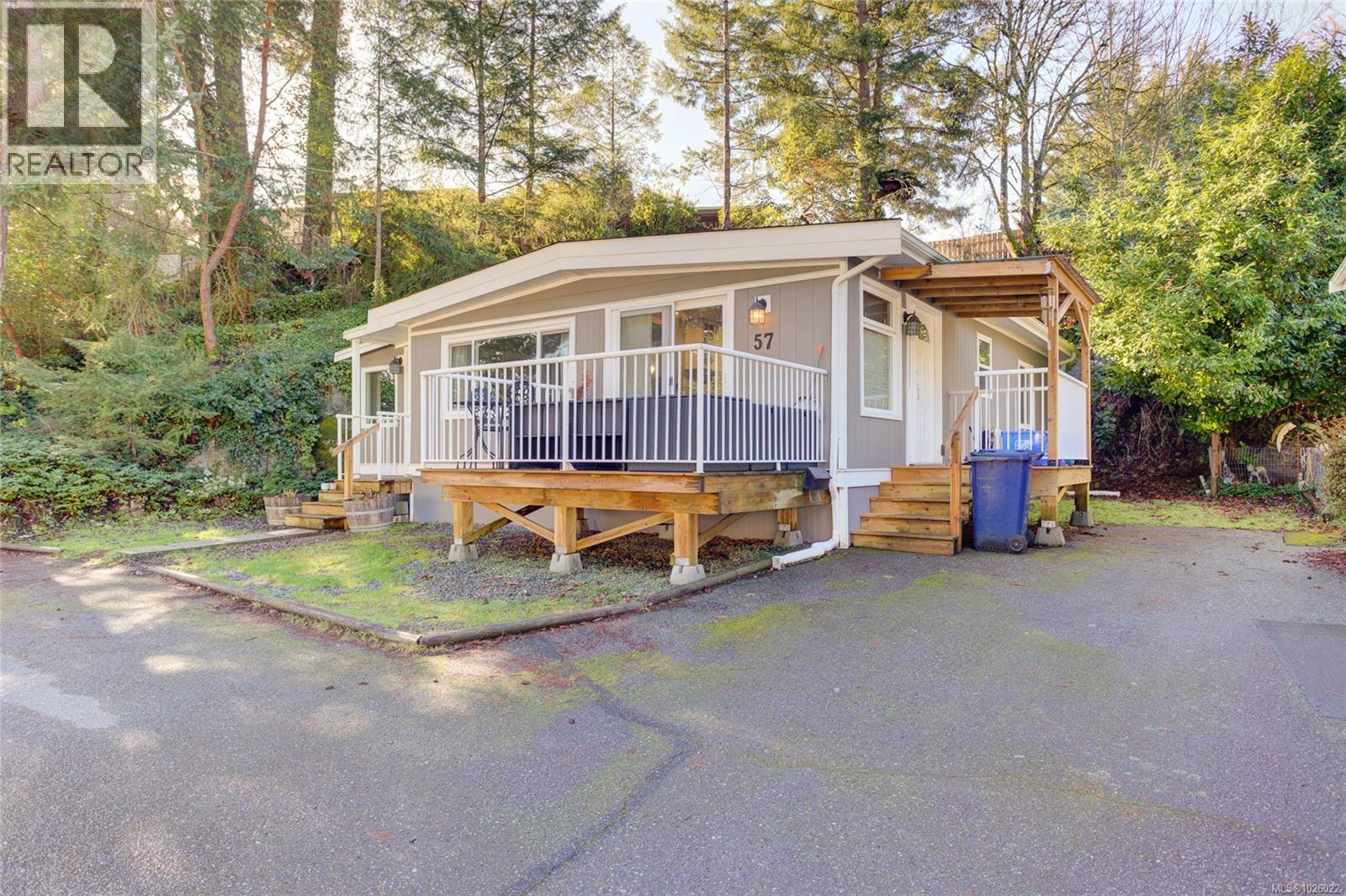 #57 2817 SOOKE LAKE RD - 24