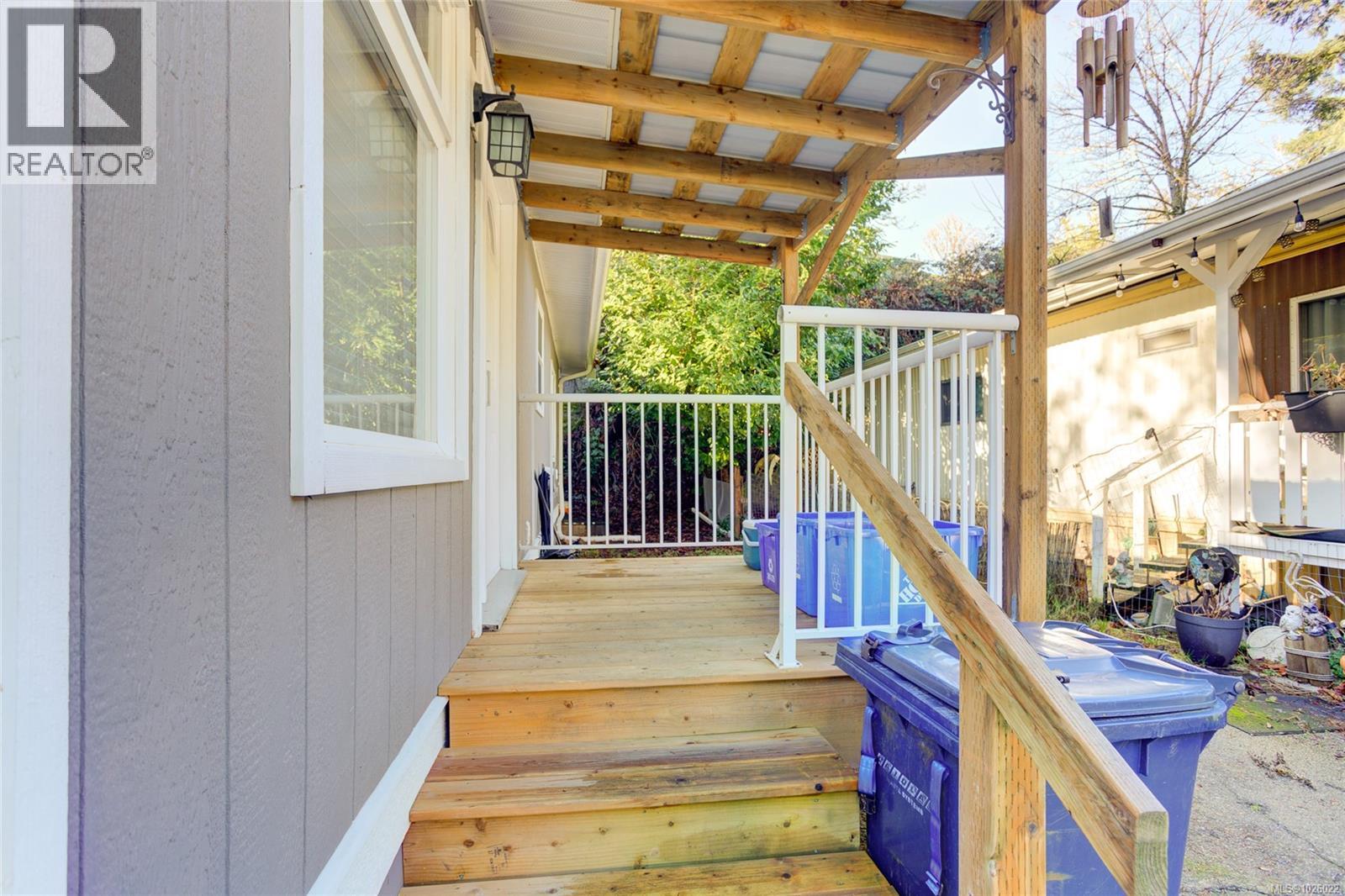 #57 2817 Sooke Lake Rd - 25