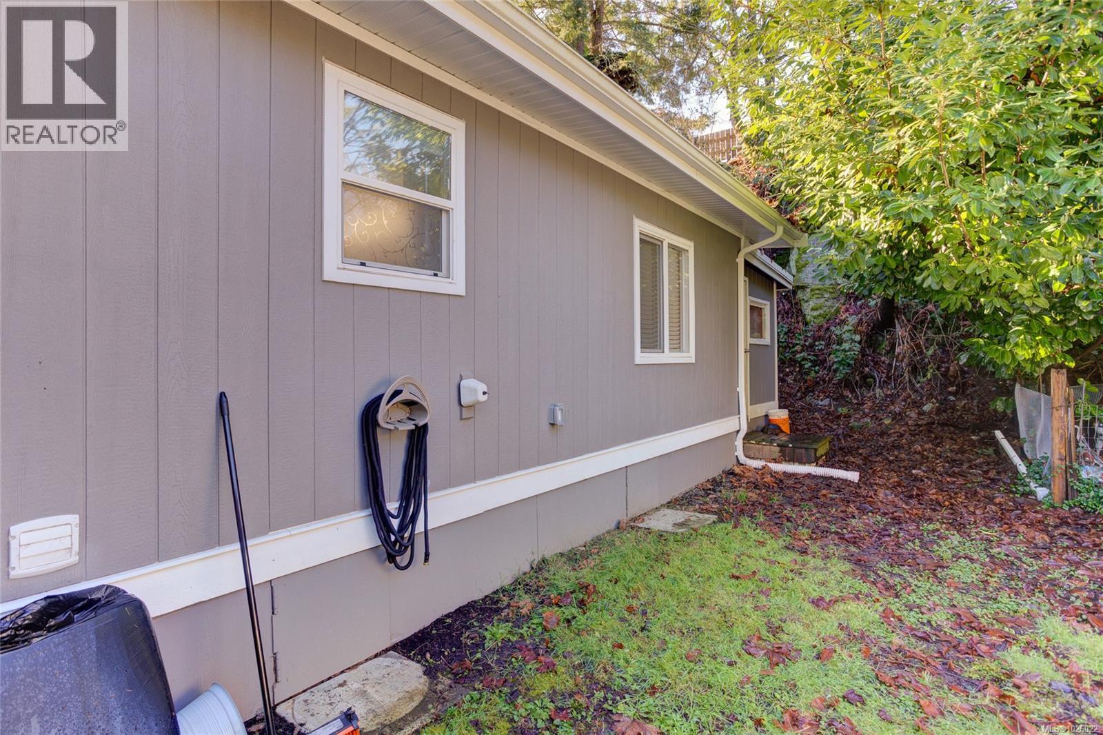 #57 2817 SOOKE LAKE RD - 26