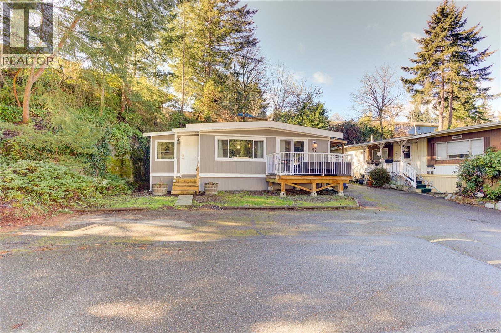 #57 2817 Sooke Lake Rd - 28