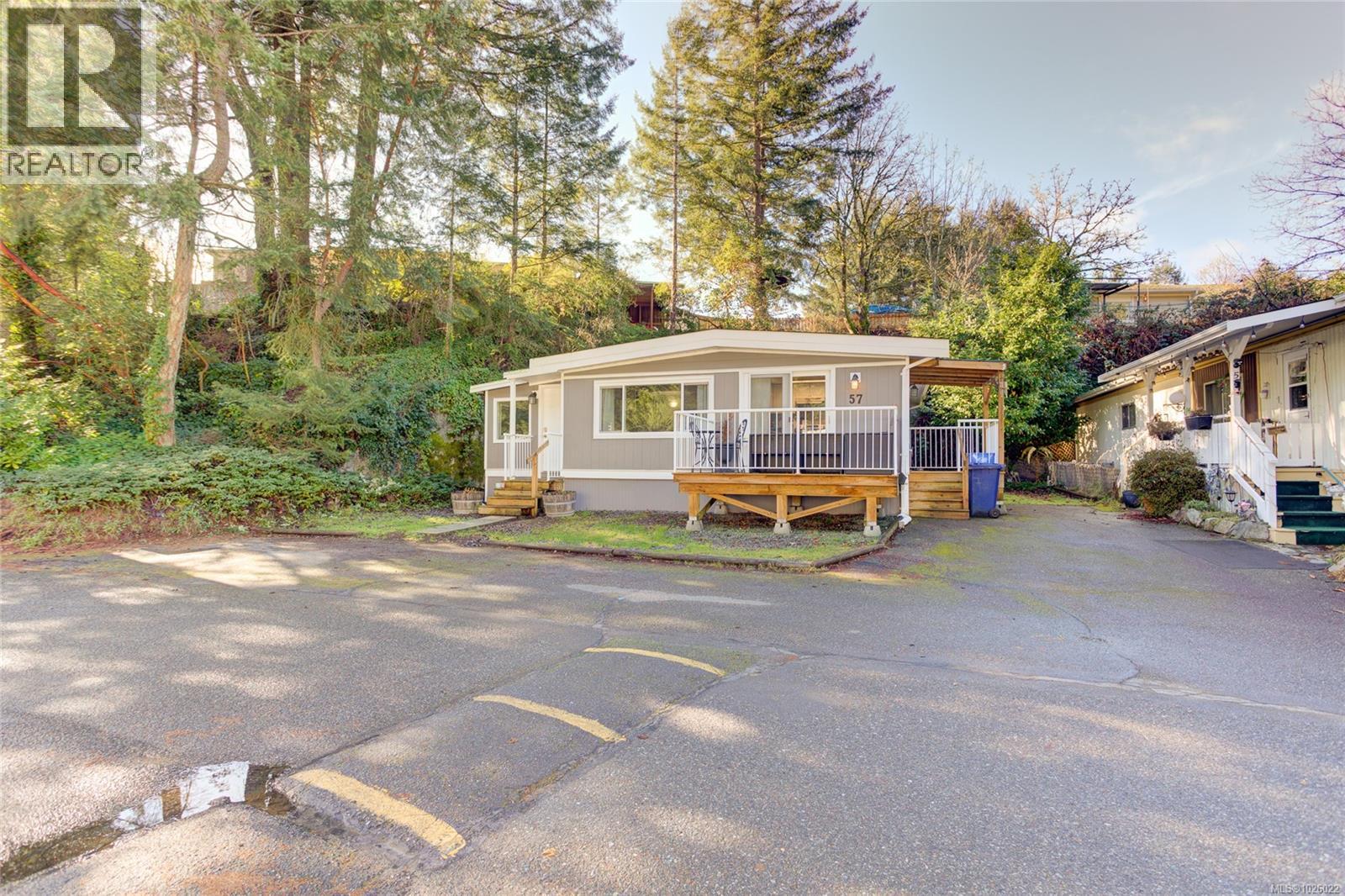 #57 2817 Sooke Lake Rd - 29