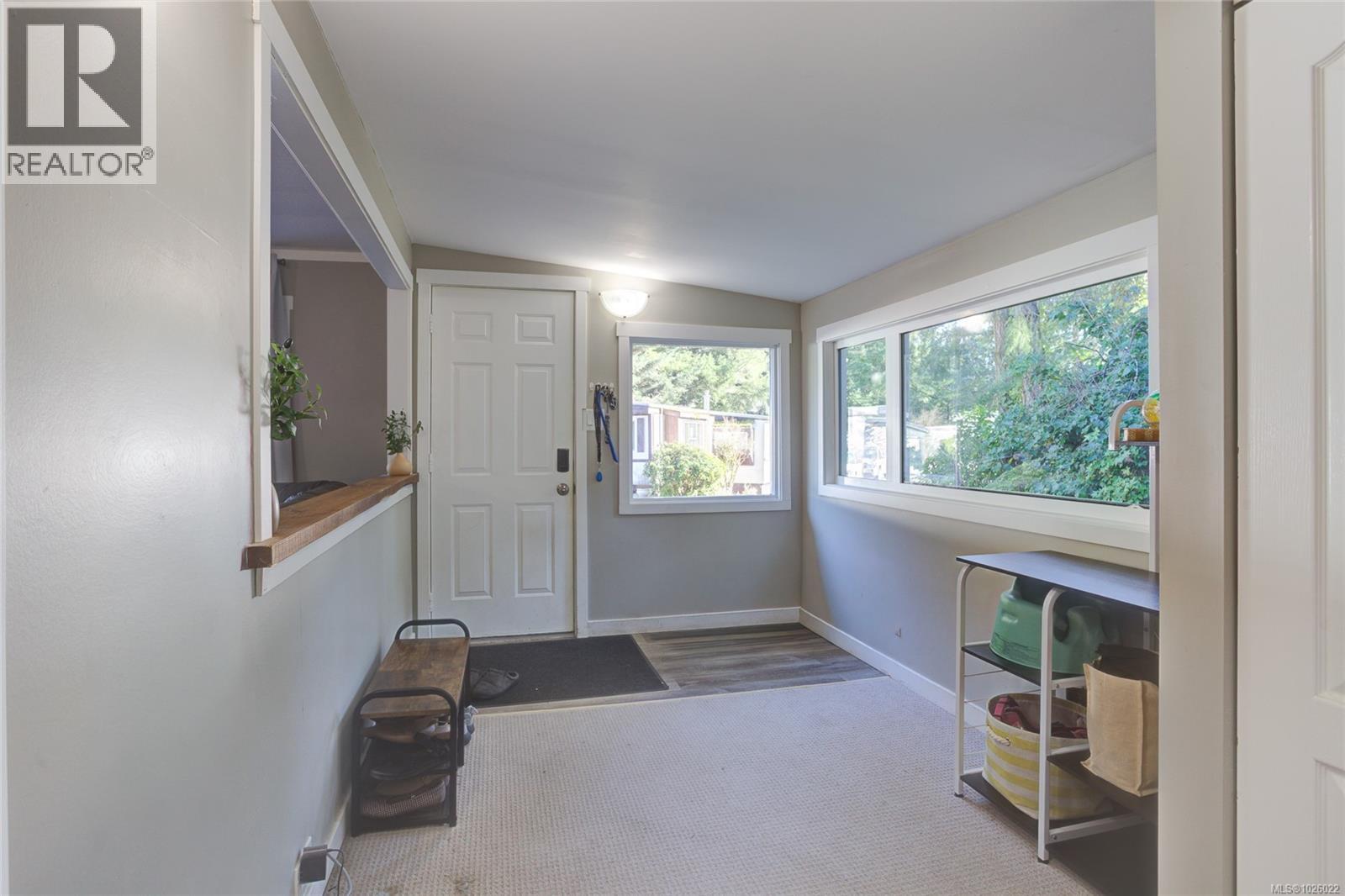 #57 2817 SOOKE LAKE RD - Image 3