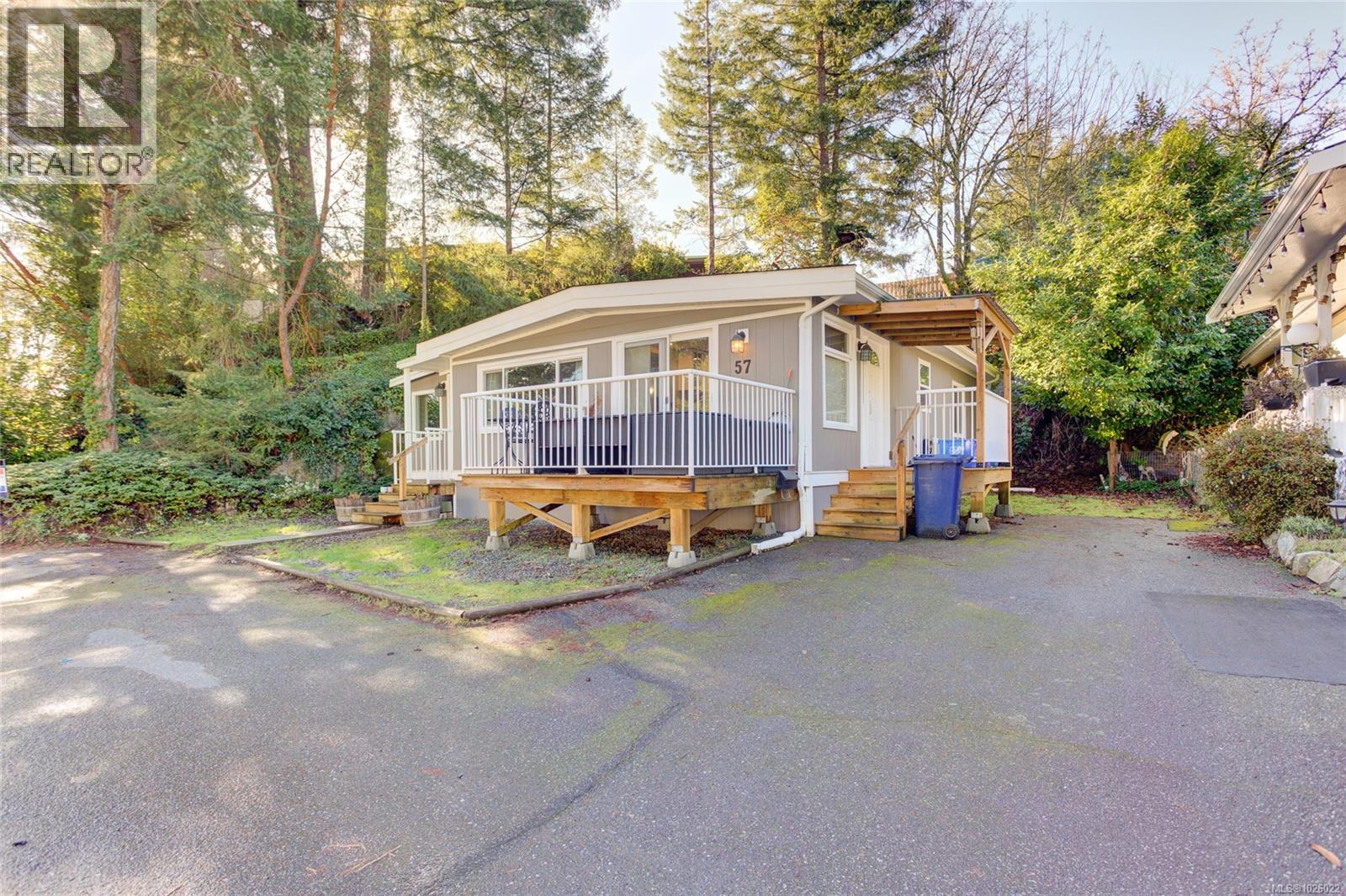 #57 2817 SOOKE LAKE RD - 30