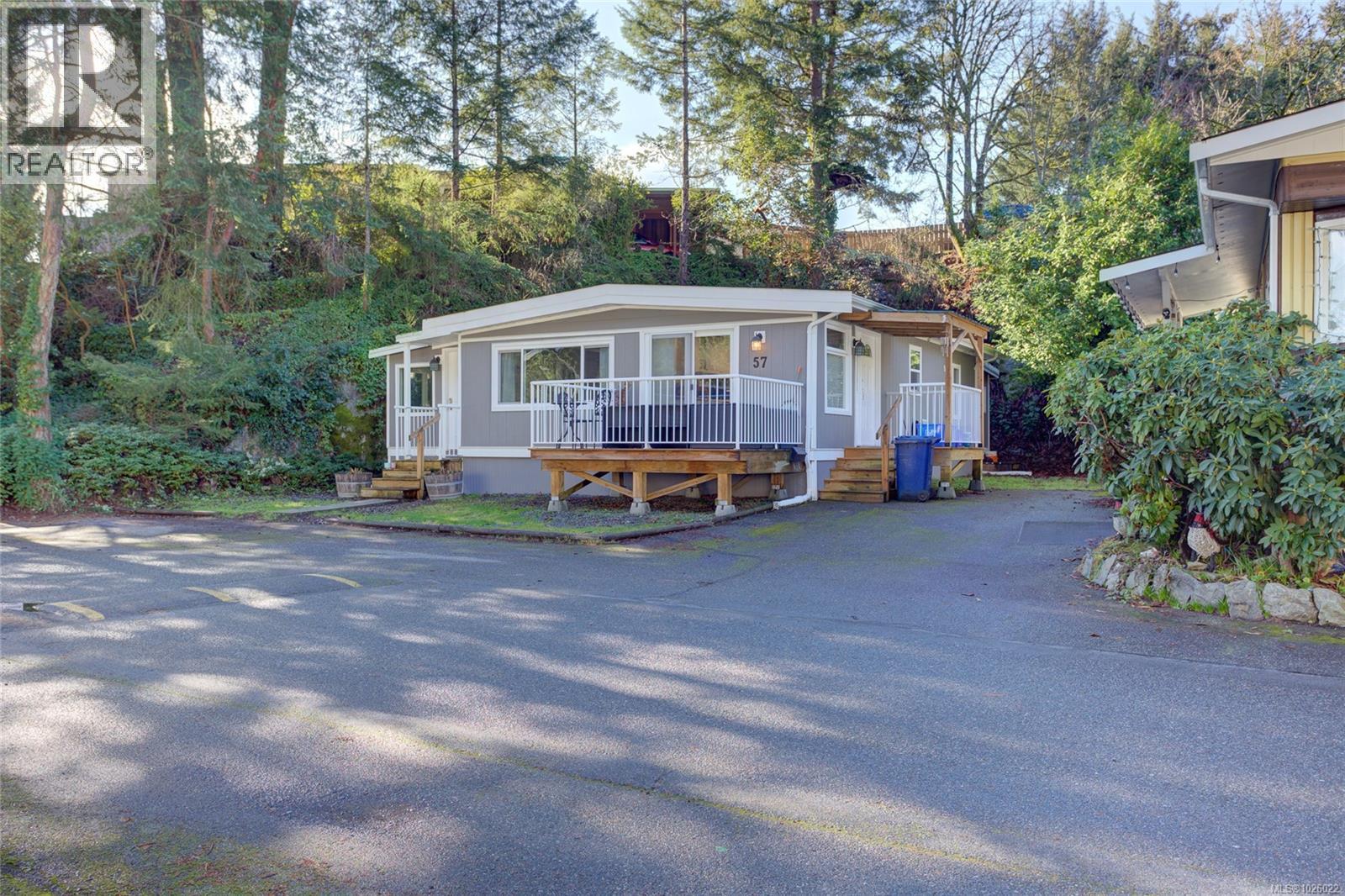 #57 2817 SOOKE LAKE RD - 31