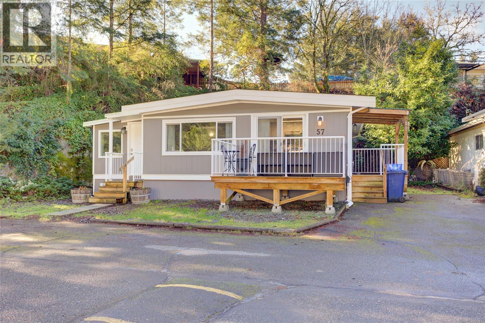 #57 2817 SOOKE LAKE RD - 32