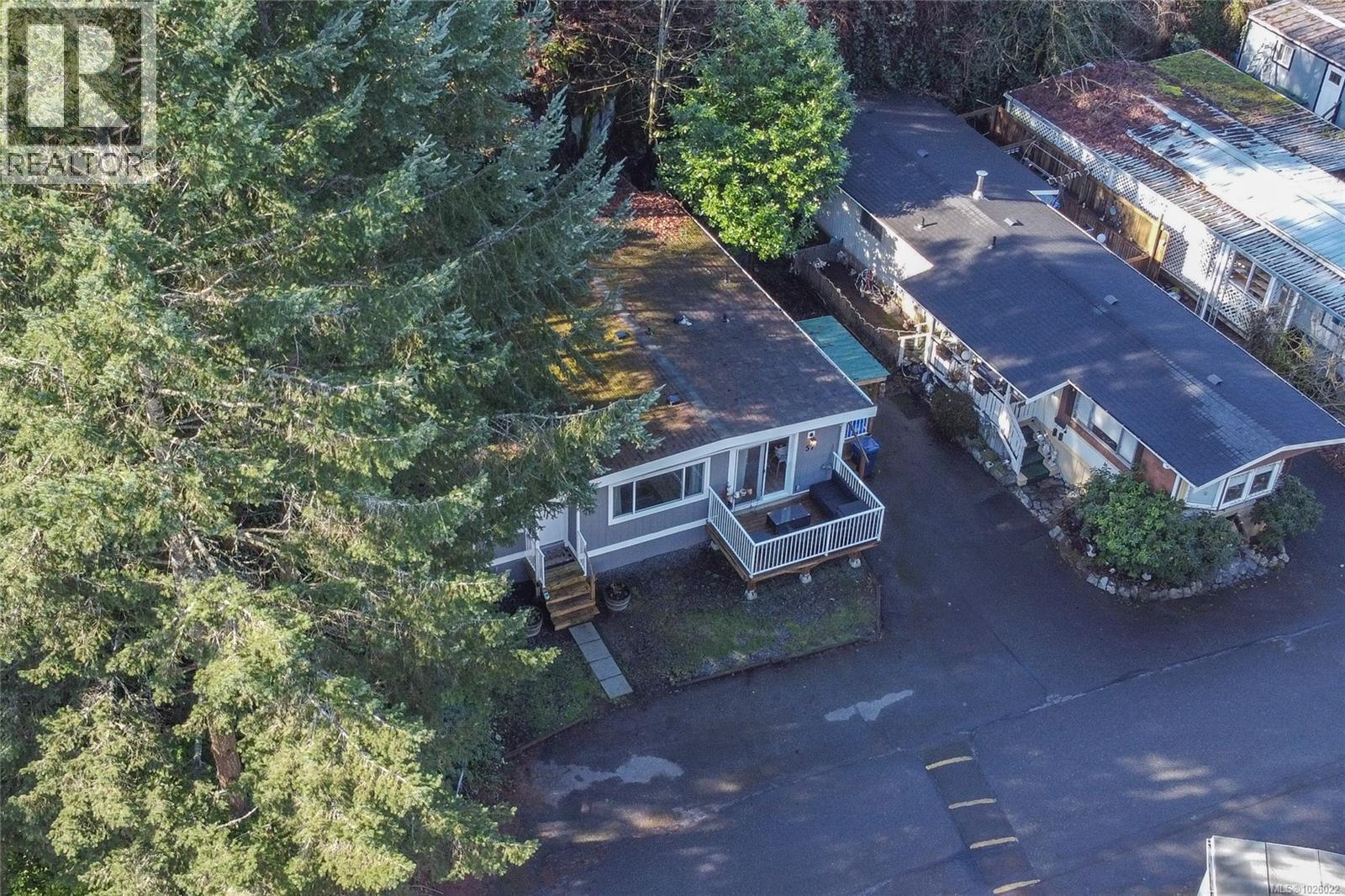 #57 2817 SOOKE LAKE RD - 34