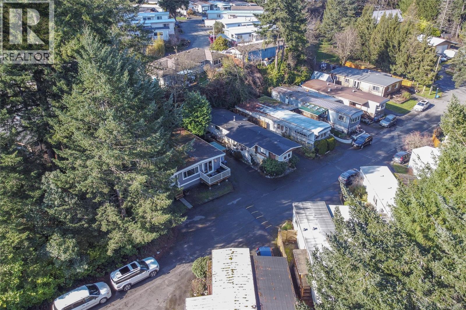 #57 2817 SOOKE LAKE RD - 35